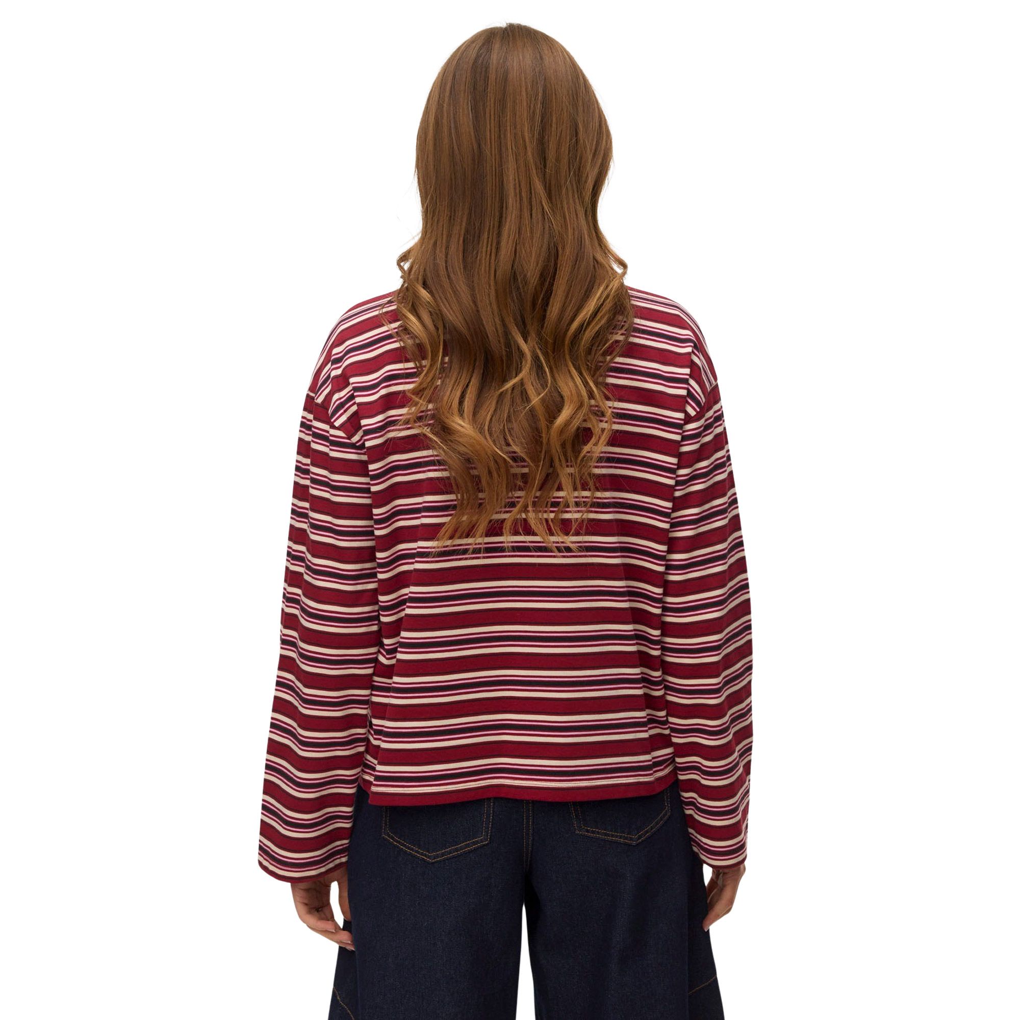 Vero Moda Shila Shirt Women