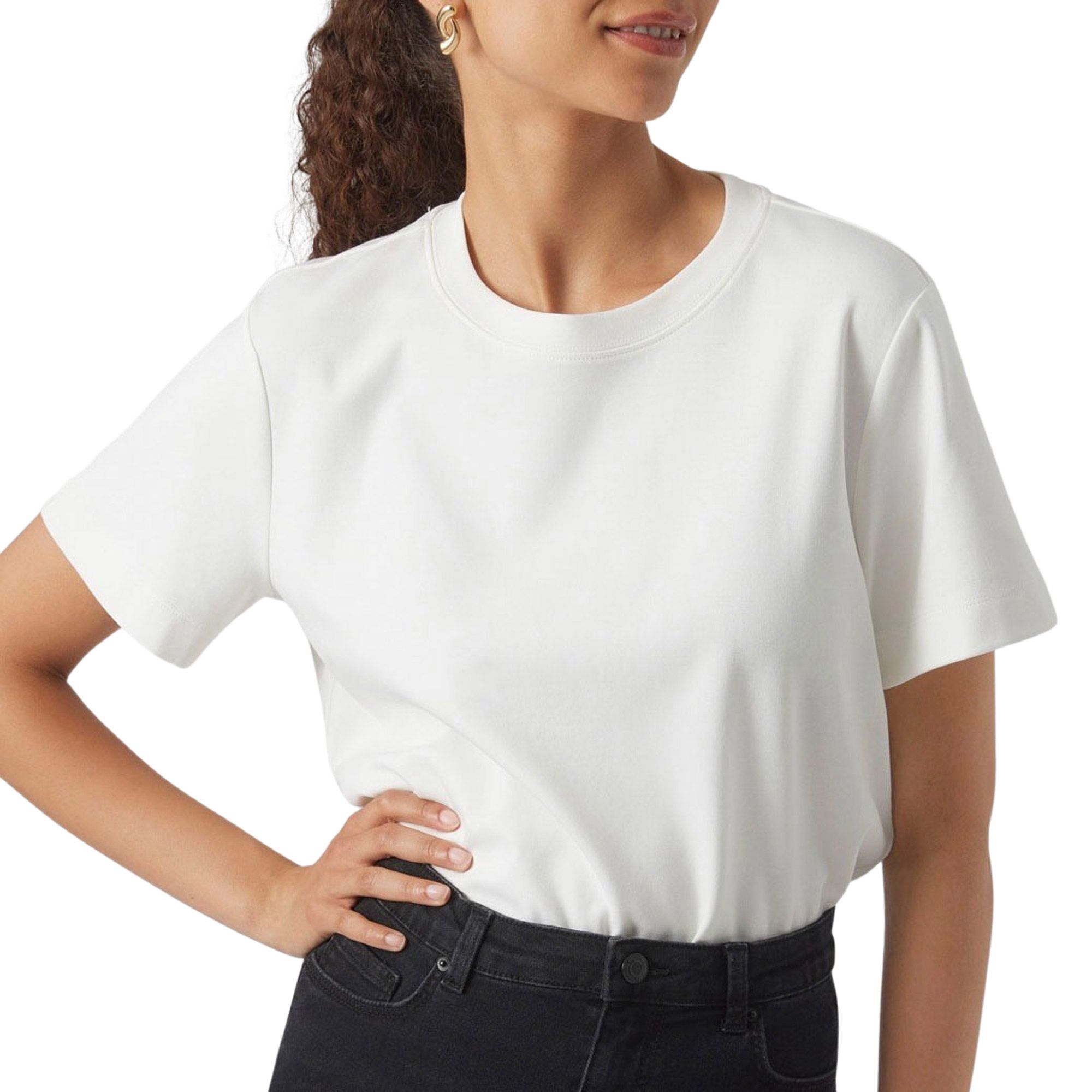 Vero Moda Awnaima Shirt Dames