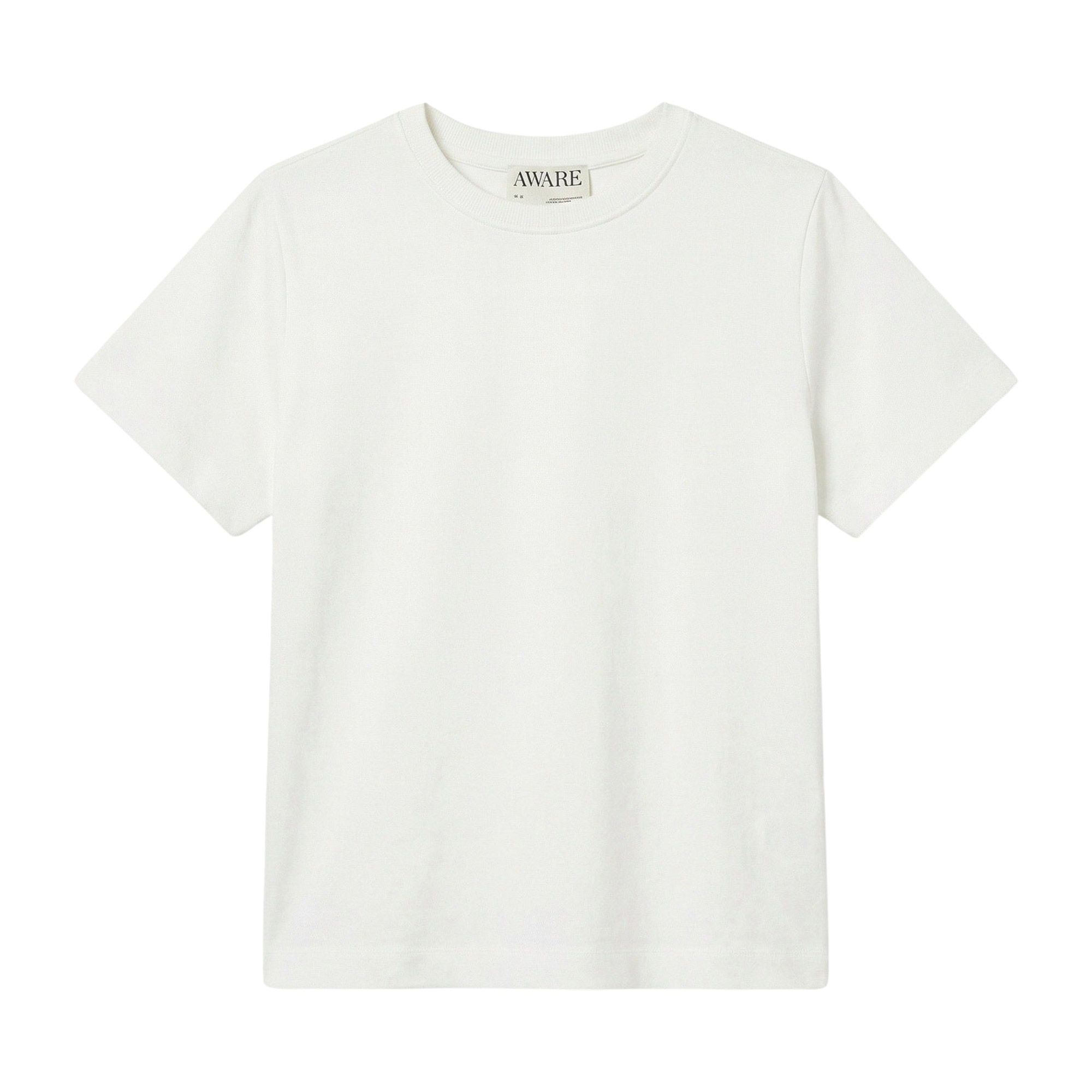 Vero Moda Awnaima Shirt Dames