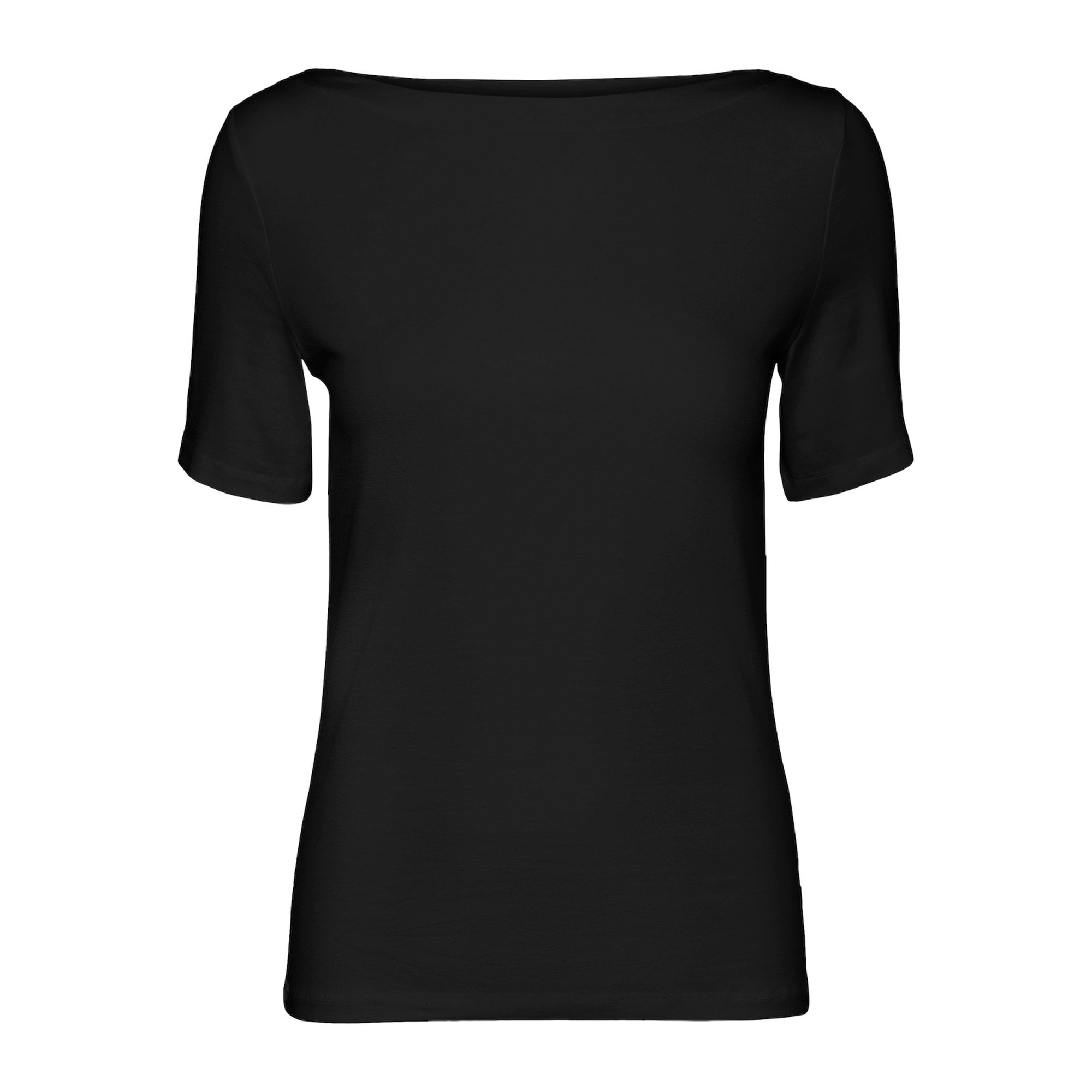 Vero Moda Panda Modal Shirt Dames