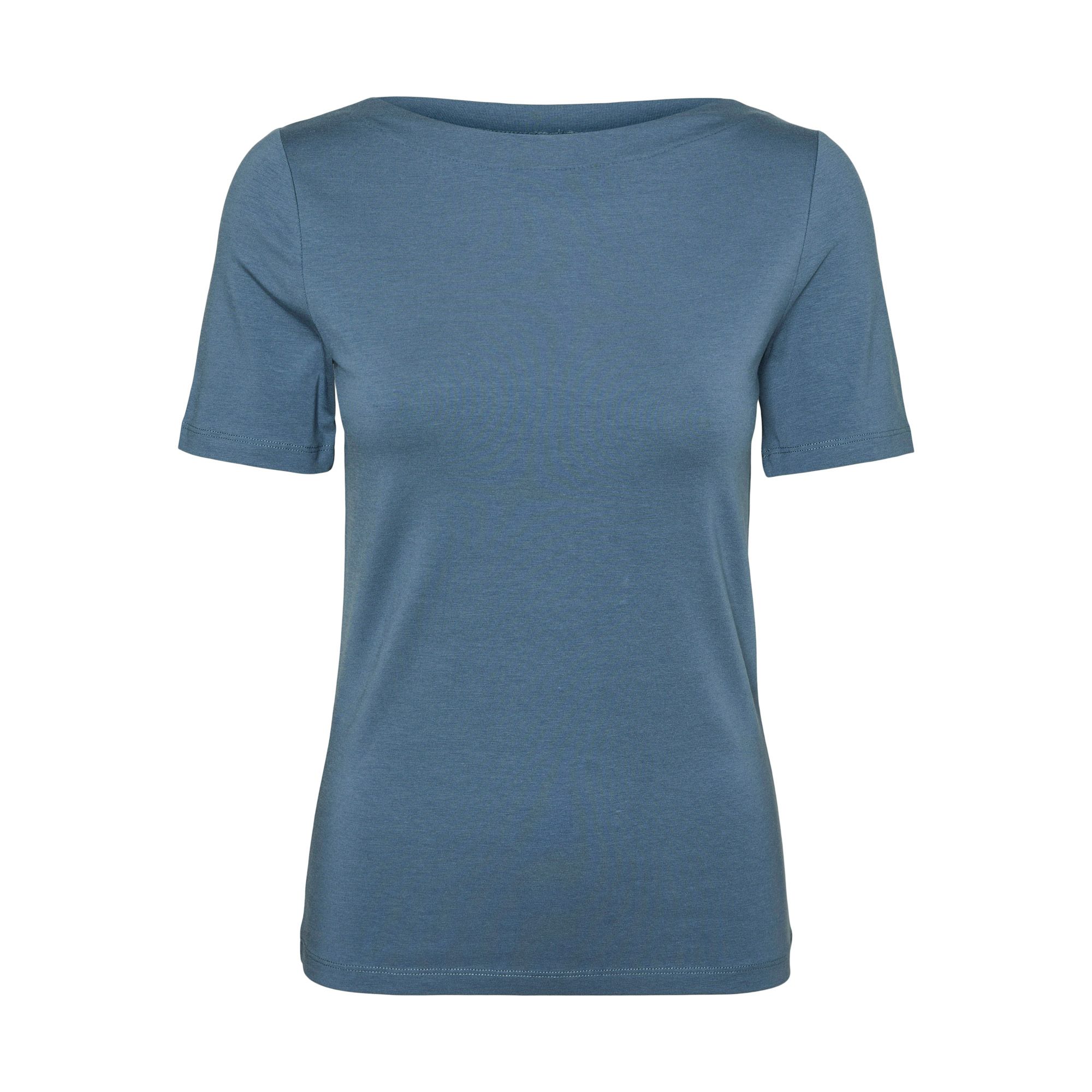 Vero Moda Panda Modal Shirt Dames