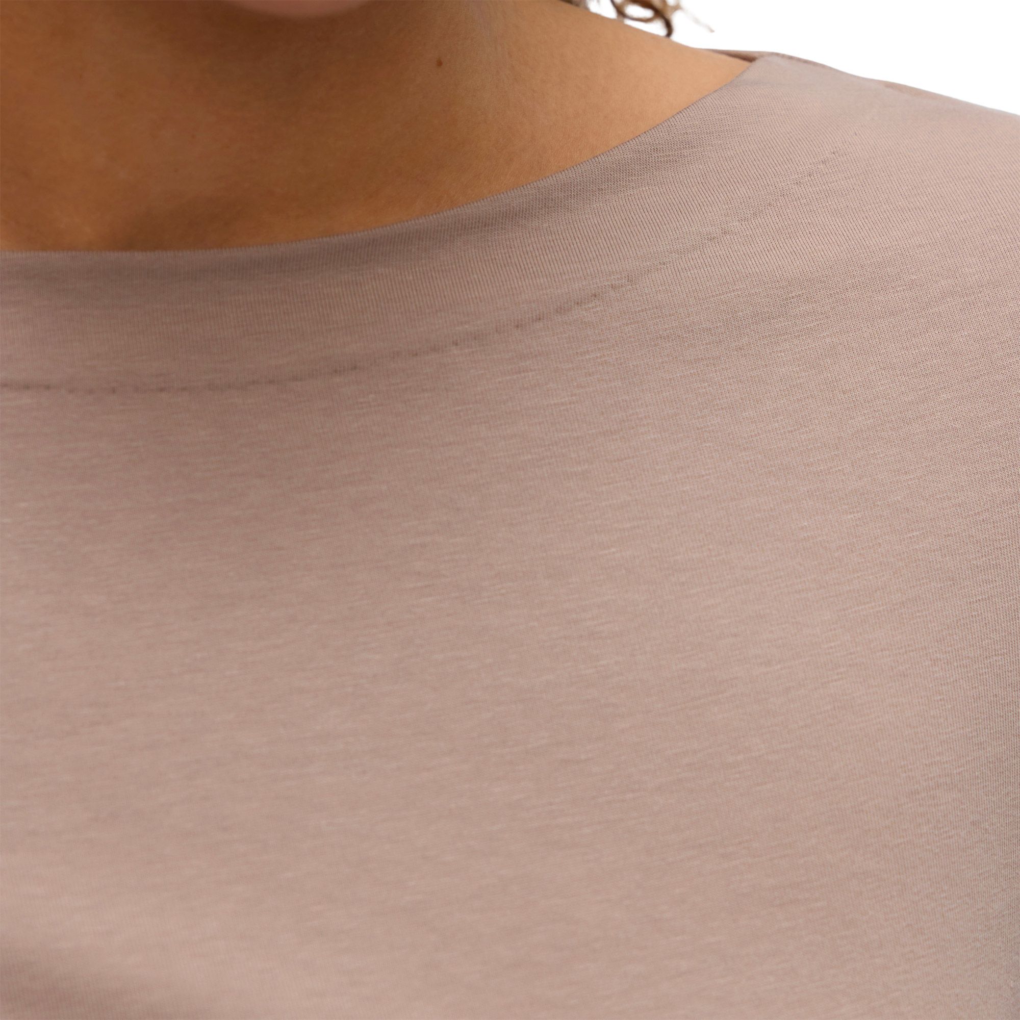 Vero Moda Panda Modal Shirt Dames