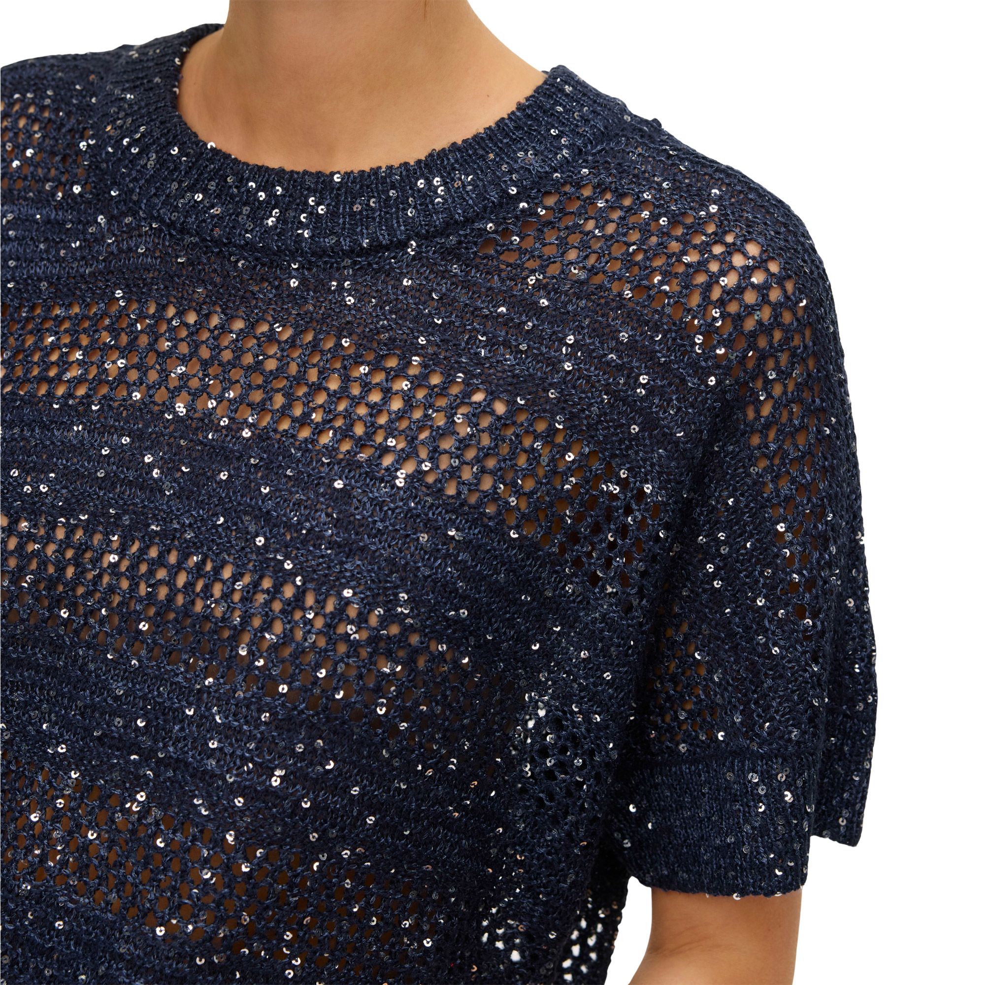 Vero Moda Leilani Shirt Dames