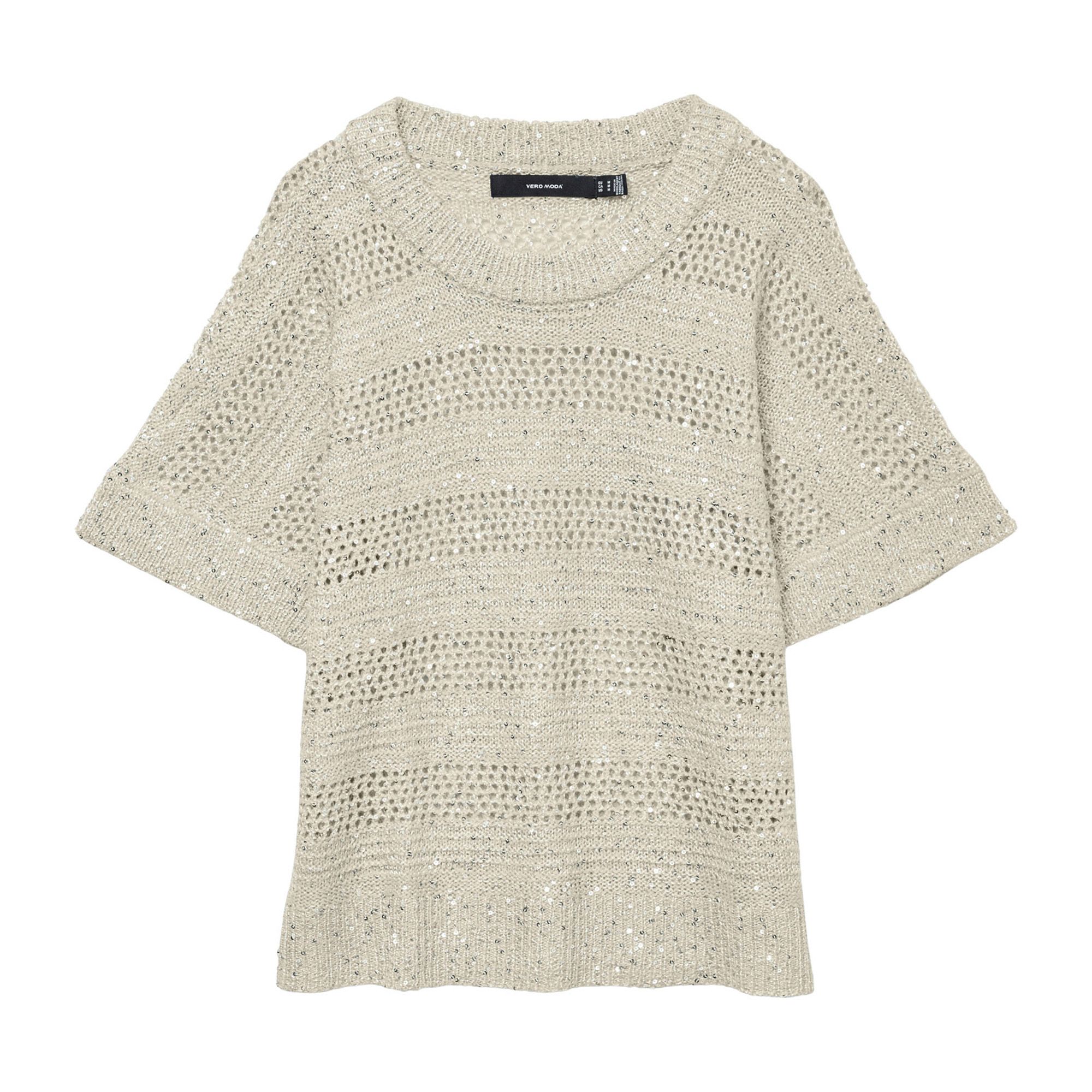 Vero Moda Leilani Shirt Dames