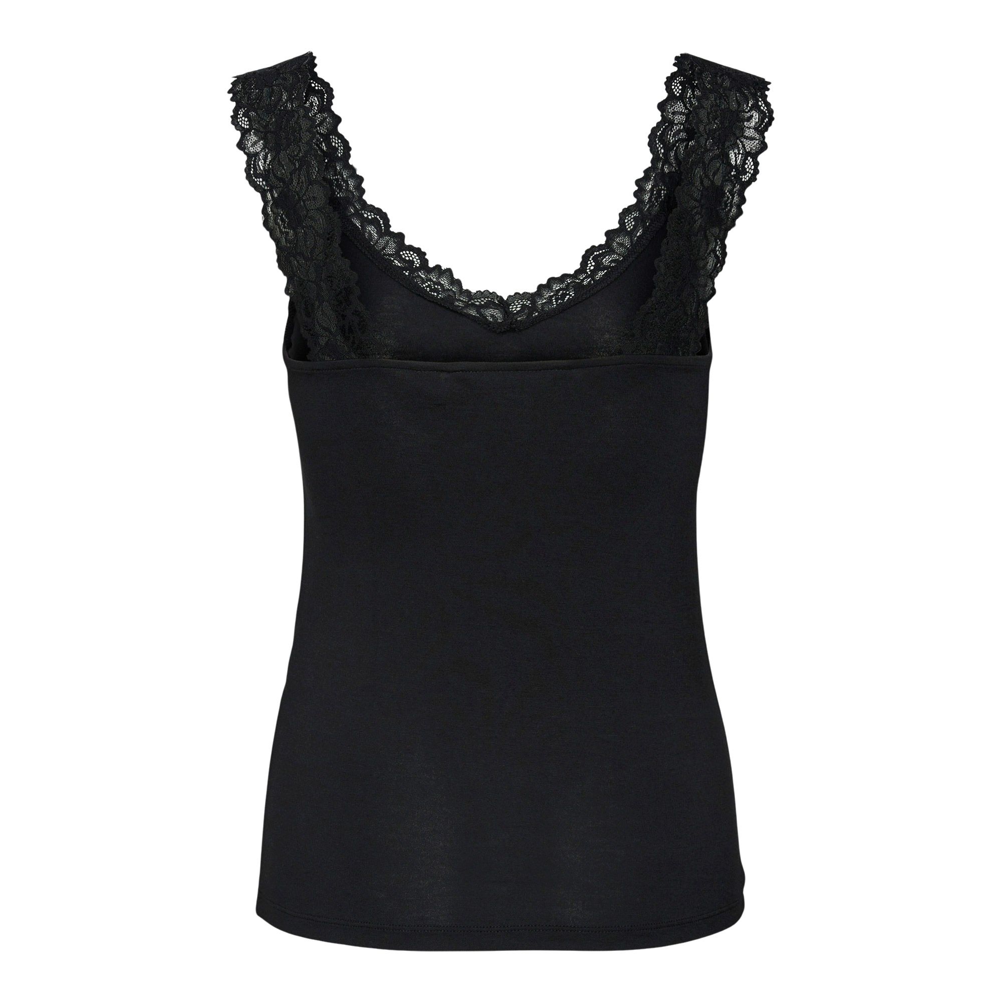 Vero Moda Rosa Top Dames