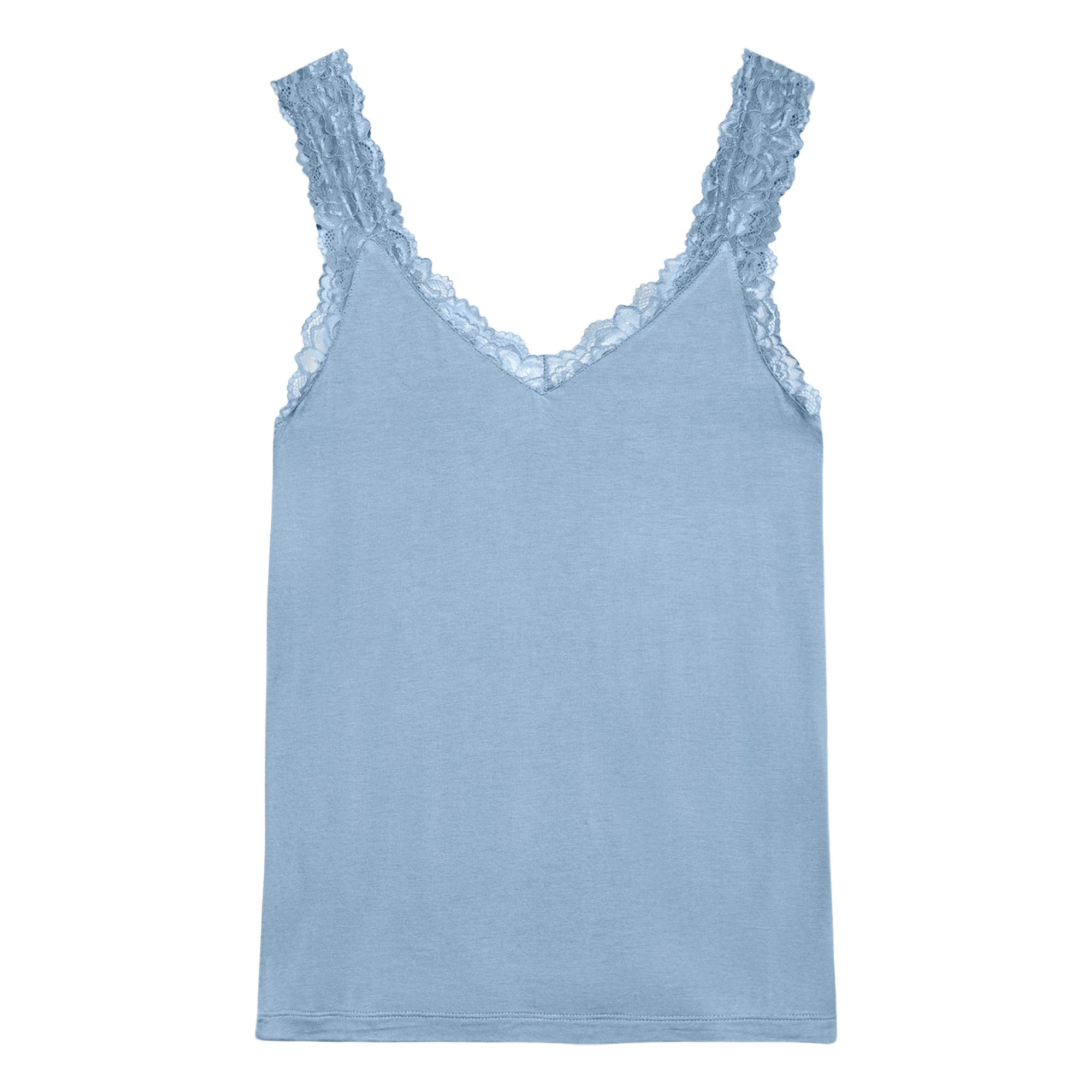 Vero Moda Rosa Top Dames