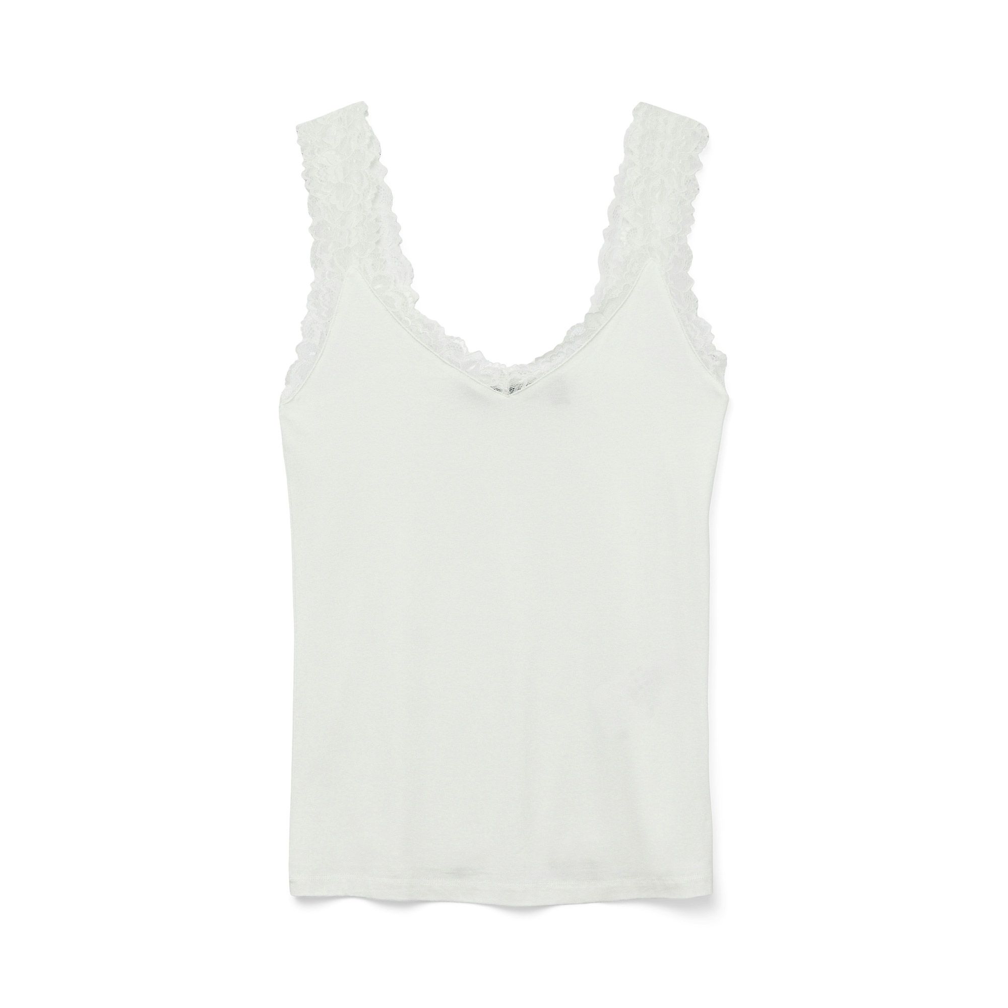 Vero Moda Rosa Top Dames