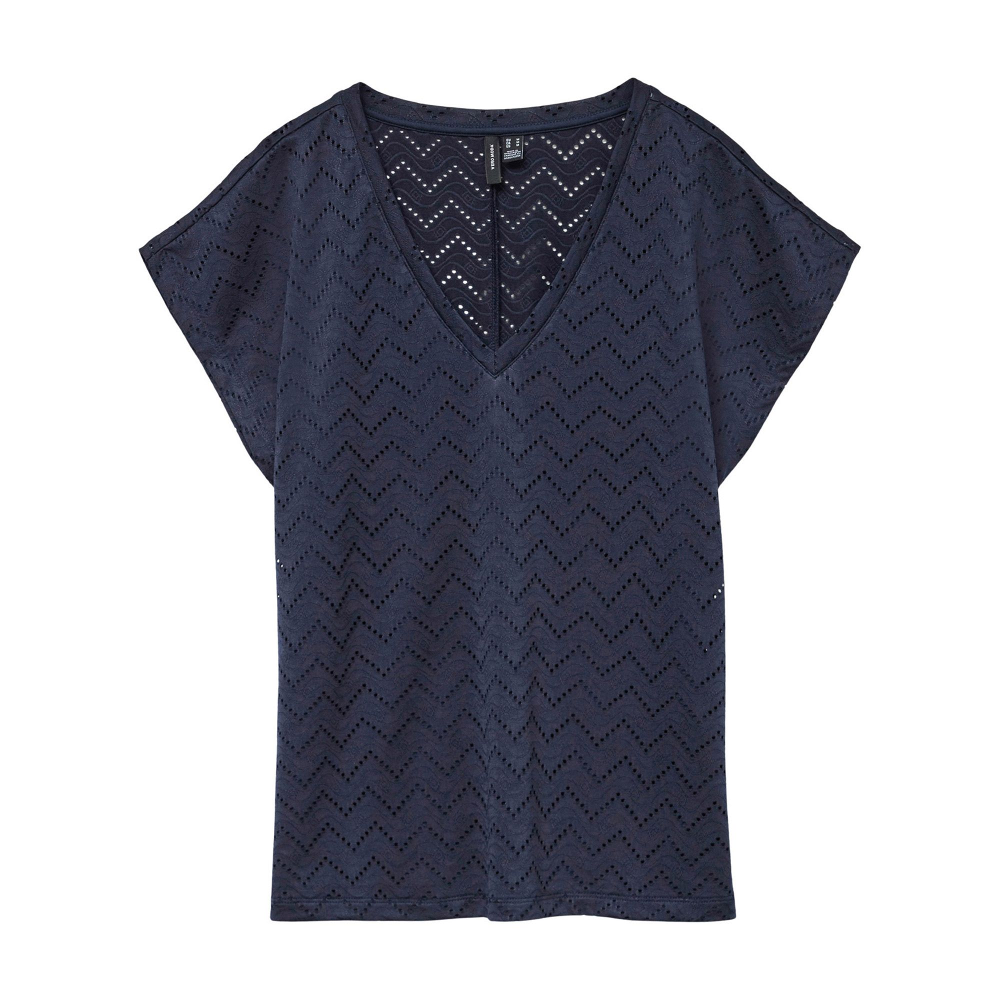 Vero Moda Thas Shirt Dames