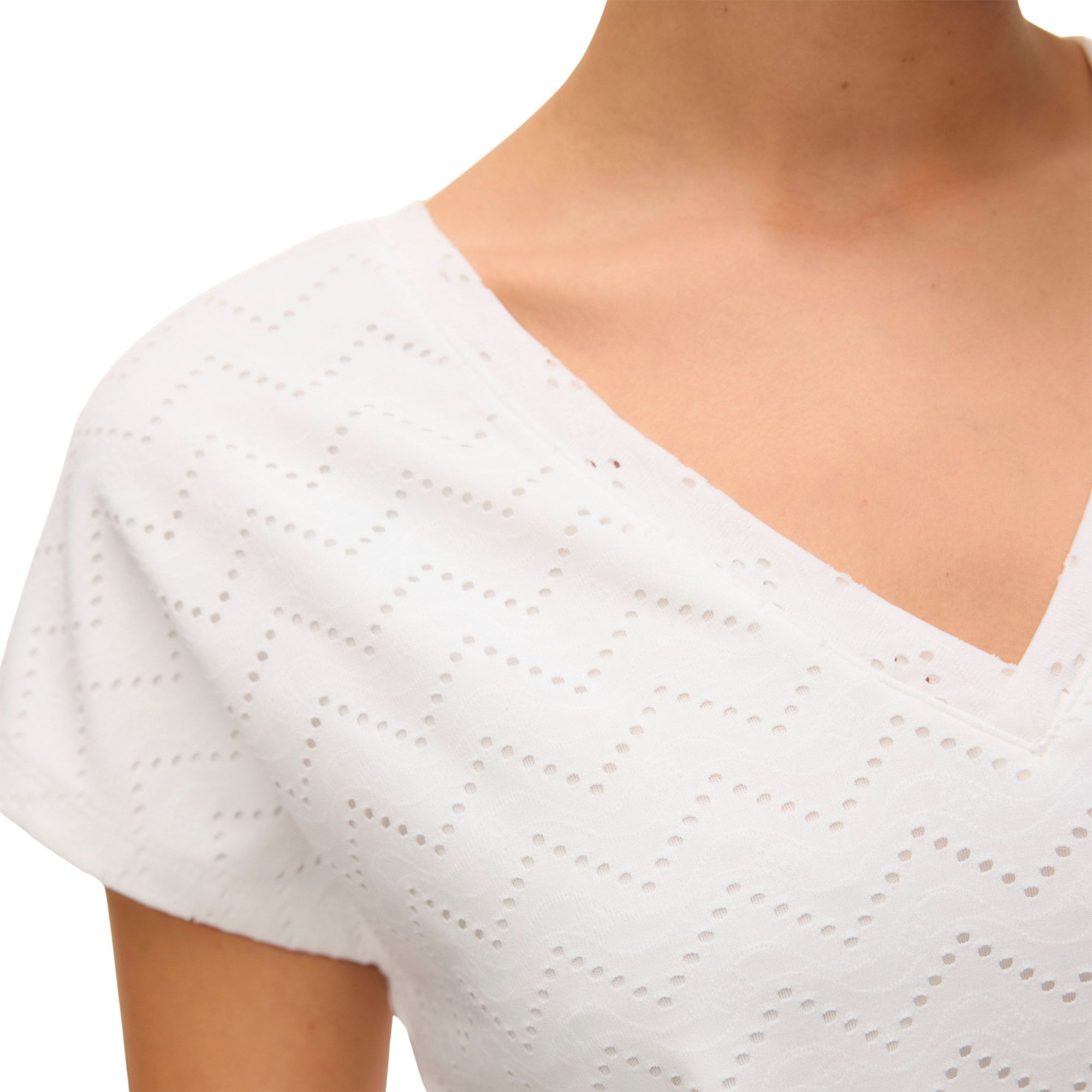 Vero Moda Thas Shirt Dames
