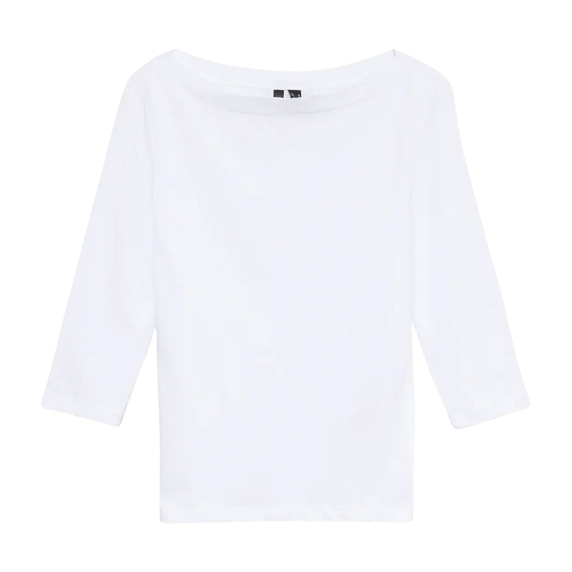 Vero Moda Panda Modal Shirt Dames