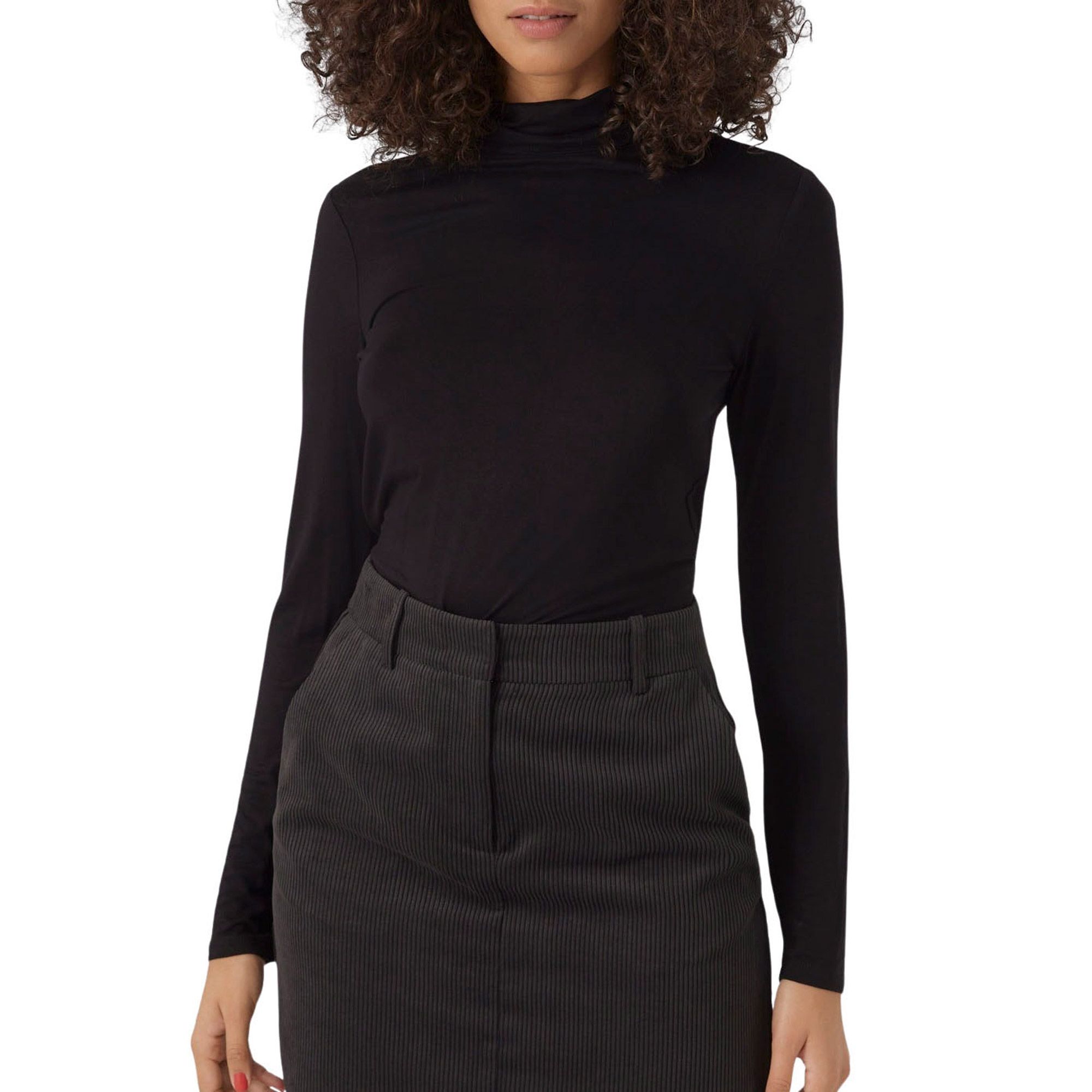 Top Vero Moda Berte Femmes