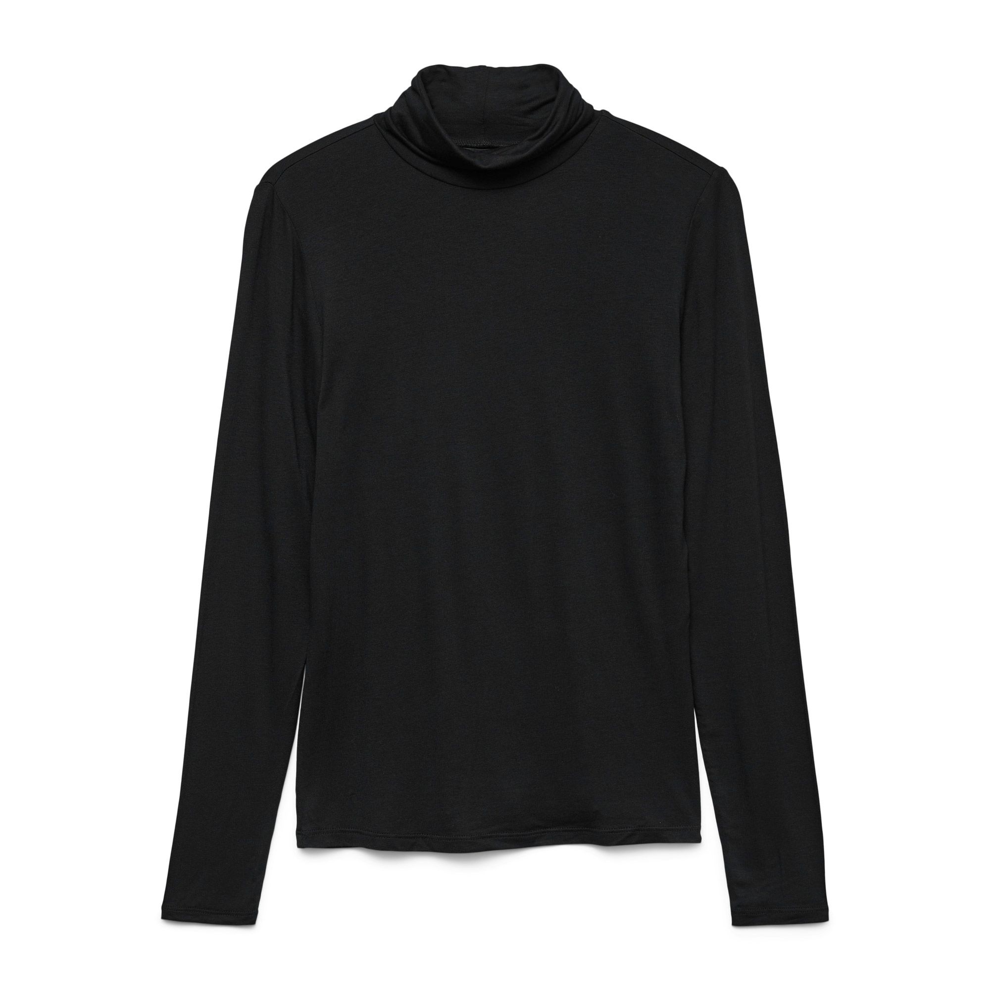 Top Vero Moda Berte Femmes