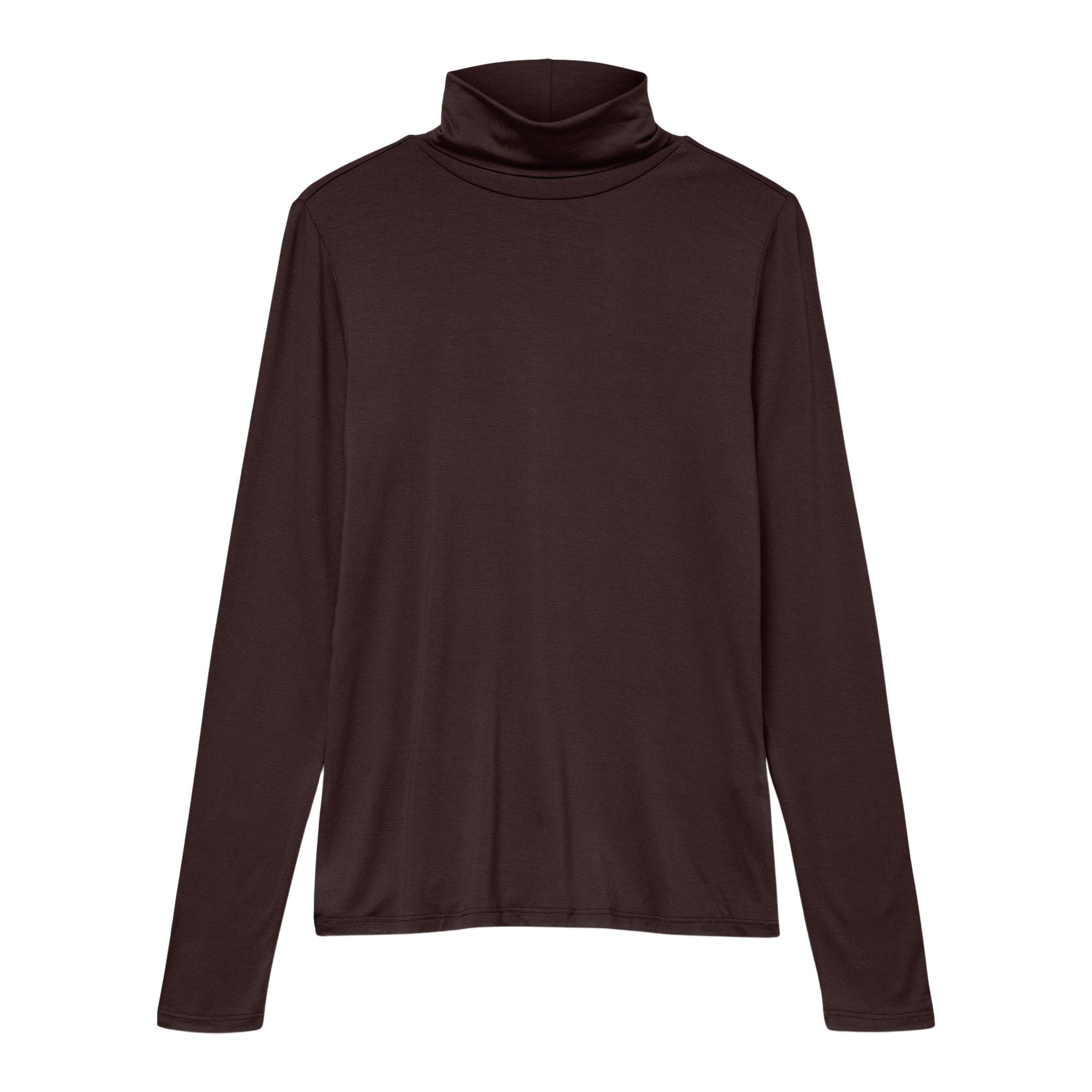 Top Vero Moda Berte Femmes