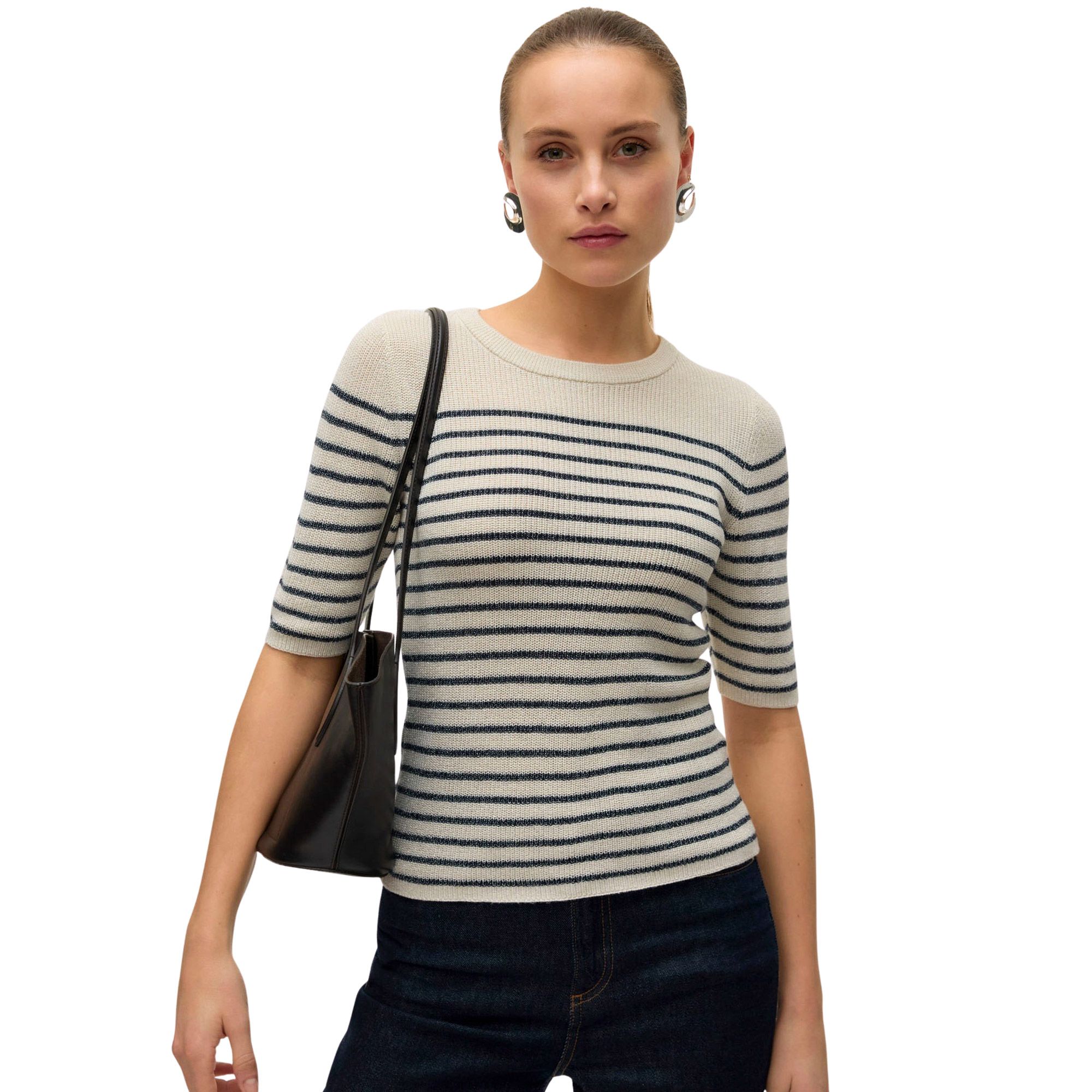 Vero Moda New Lex Sunshine Shirt Dames