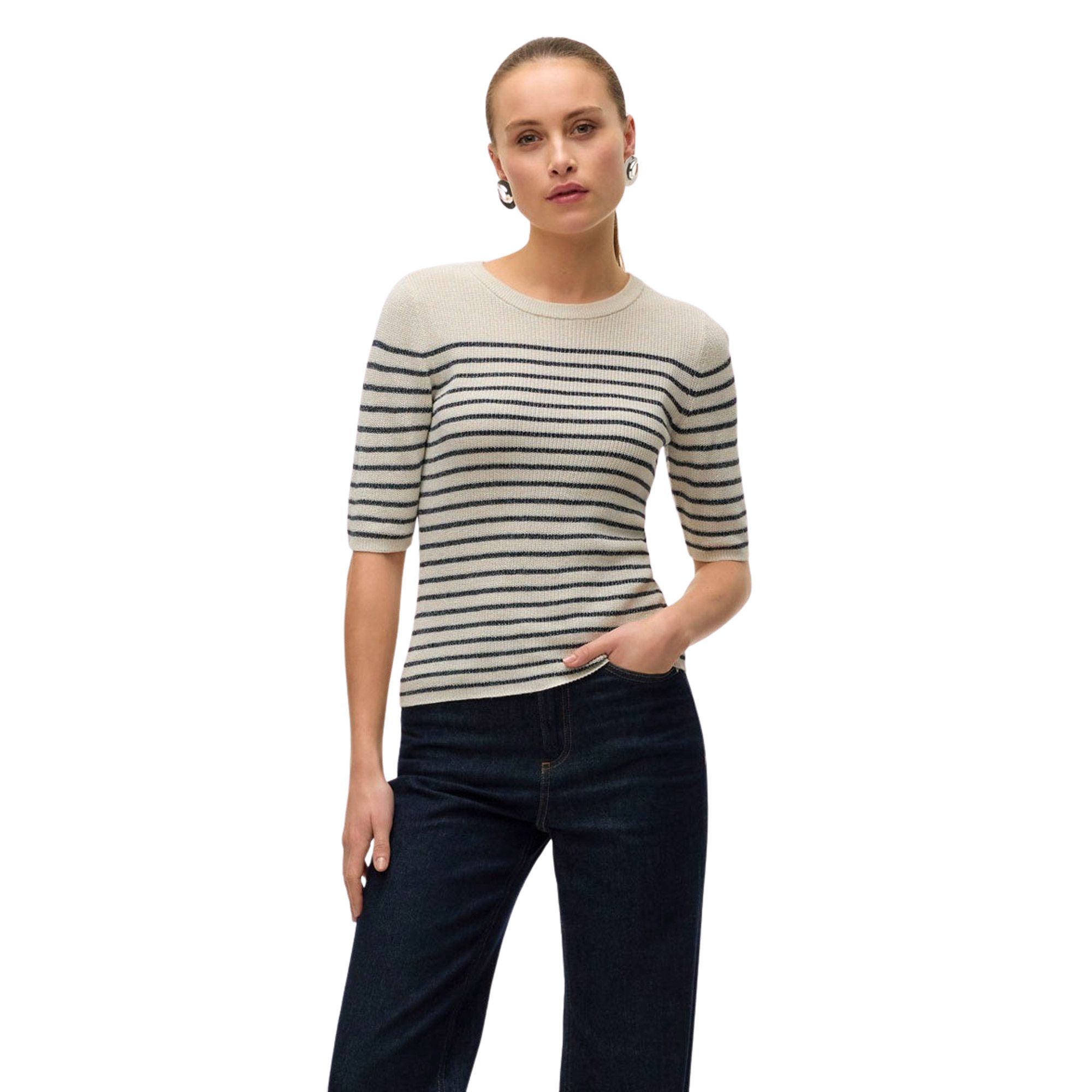 Vero Moda New Lex Sunshine Shirt Dames