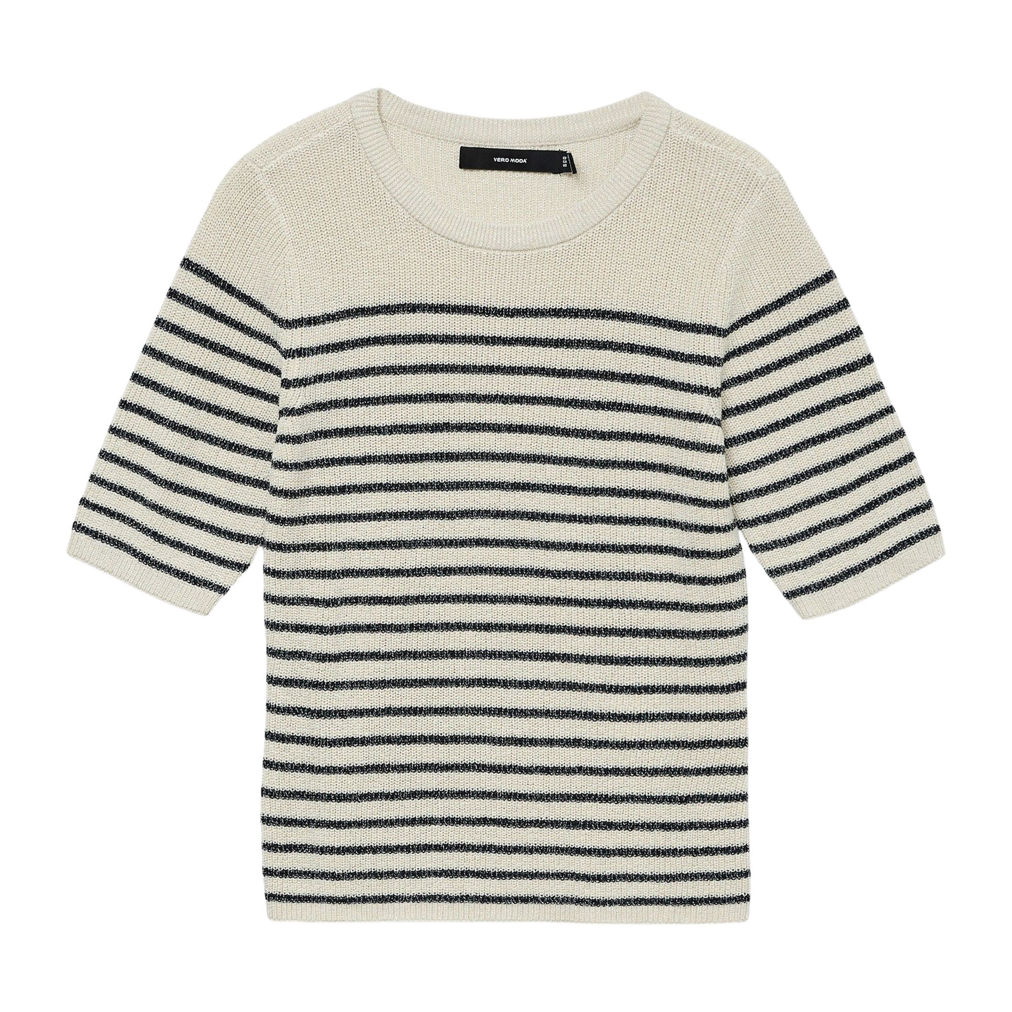 Vero Moda New Lex Sunshine Shirt Dames