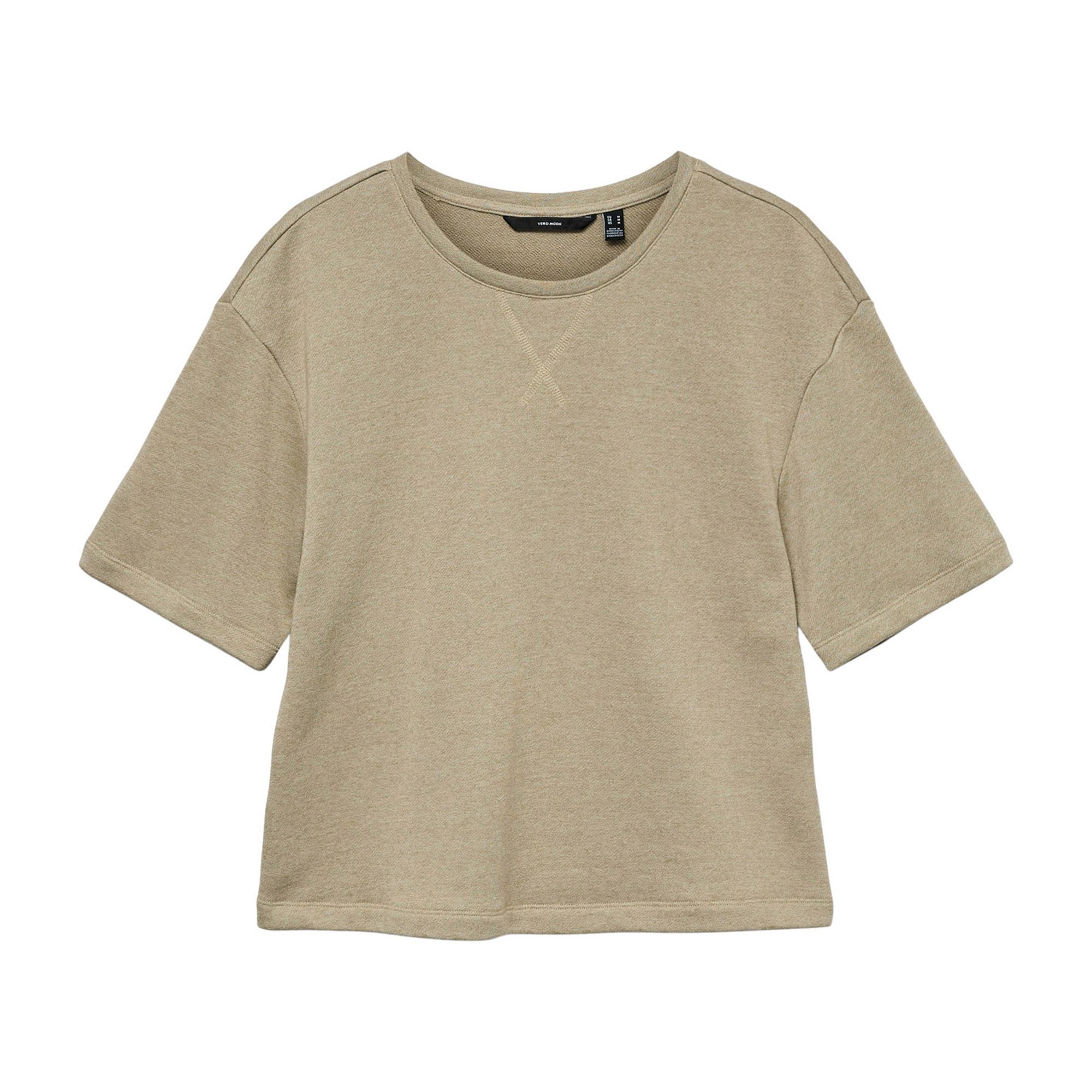 Vero Moda Ronja 2/4 Shirt Dames