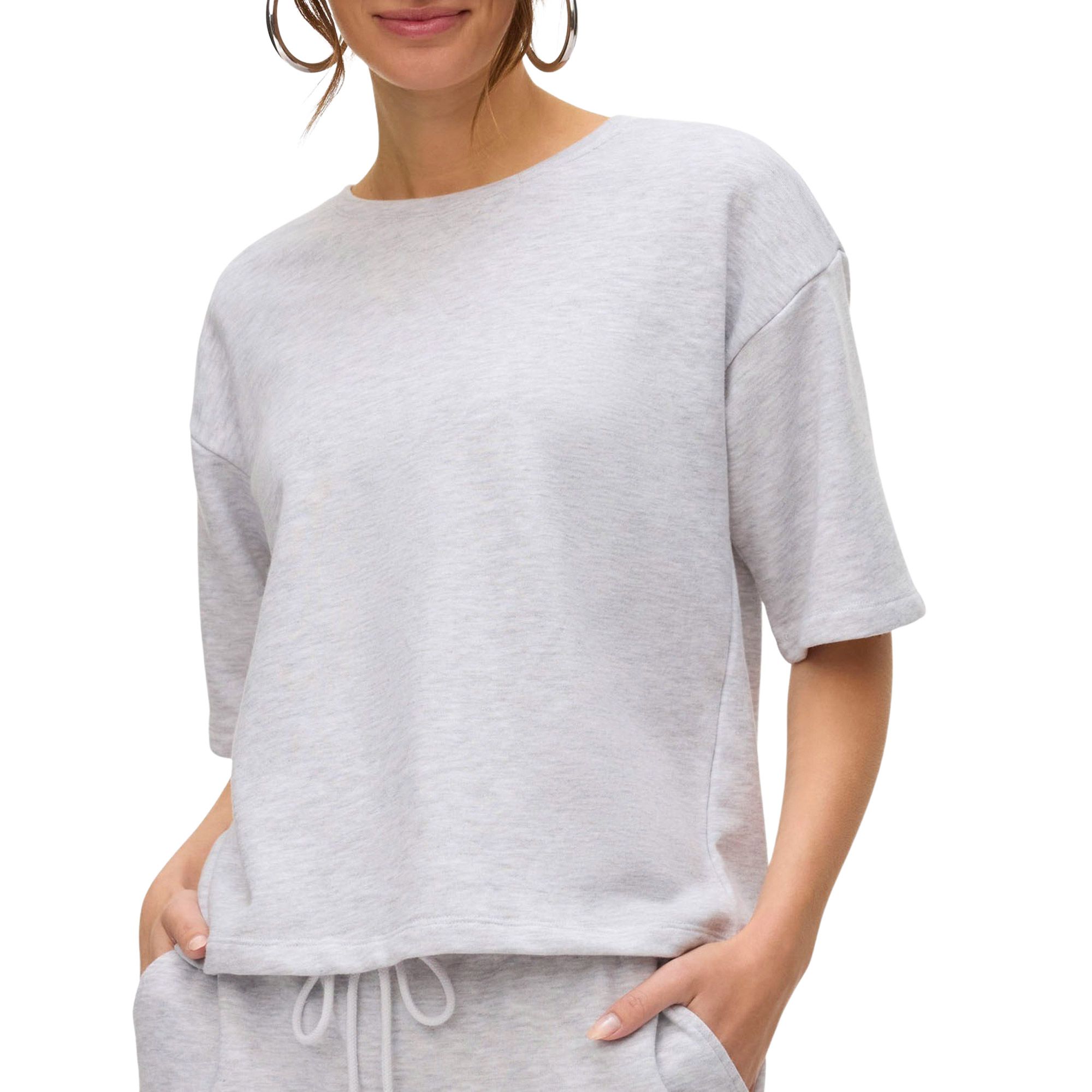 Vero Moda Ronja 2/4 Shirt Dames