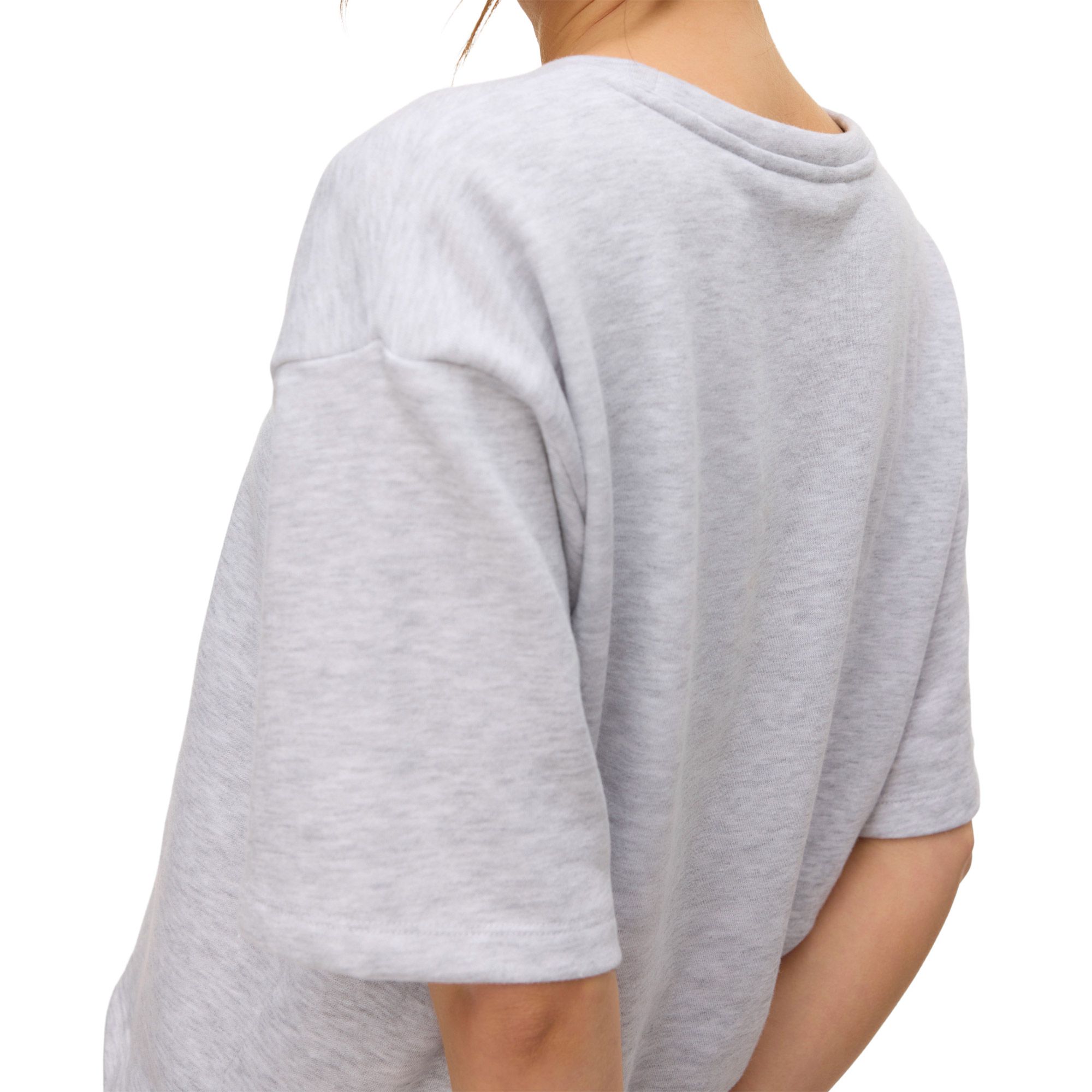 Vero Moda Ronja 2/4 Shirt Dames