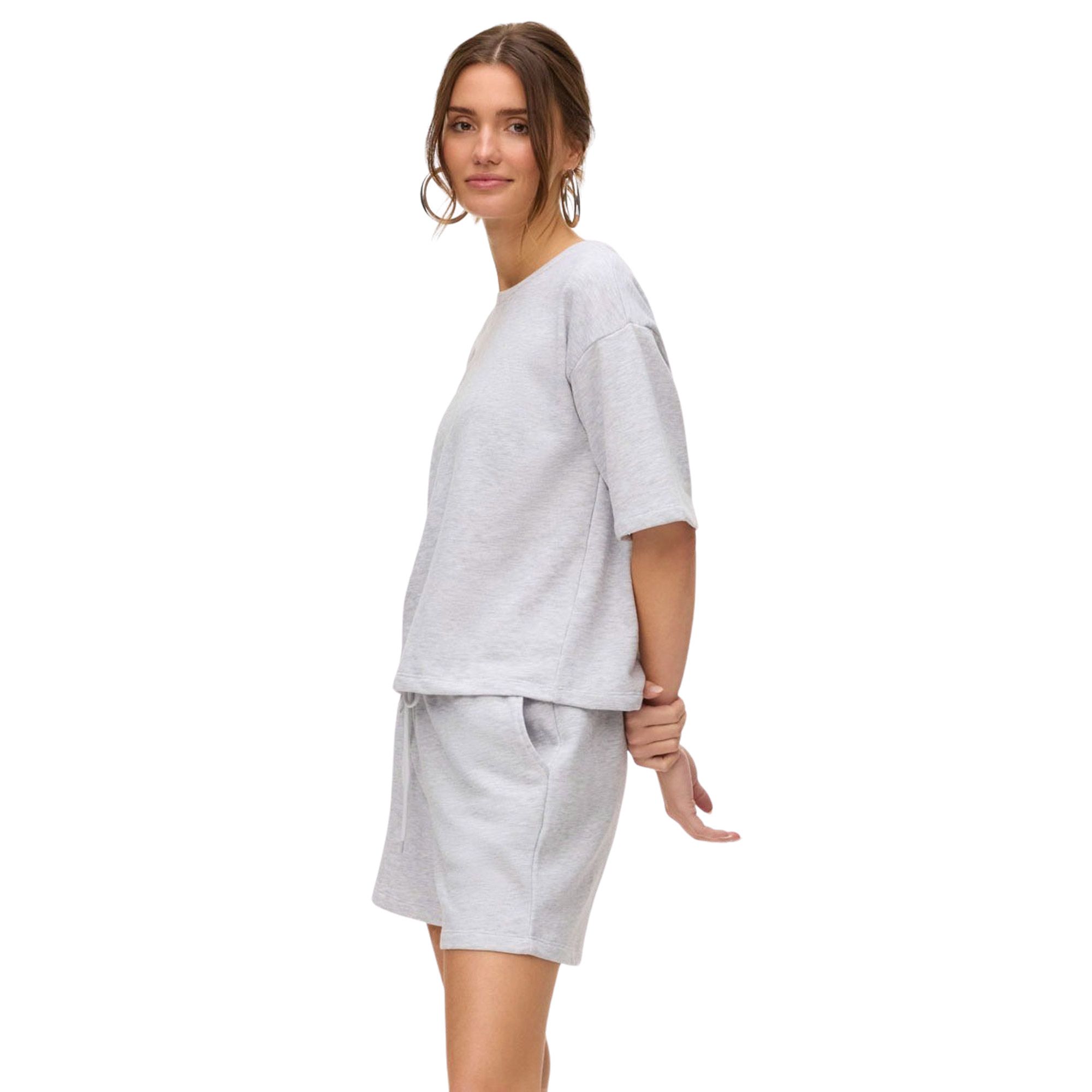 Vero Moda Ronja 2/4 Shirt Dames