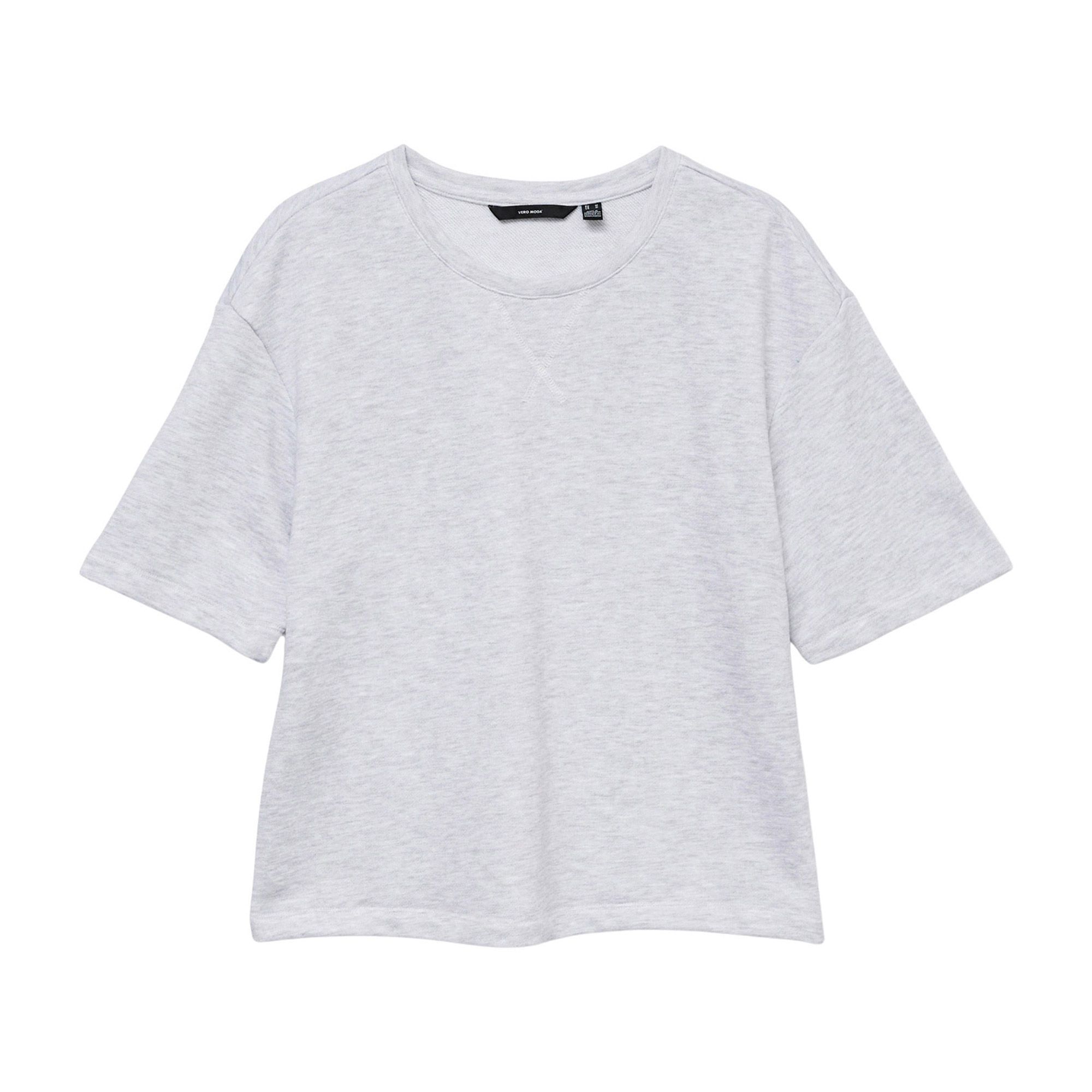Vero Moda Ronja 2/4 Shirt Dames