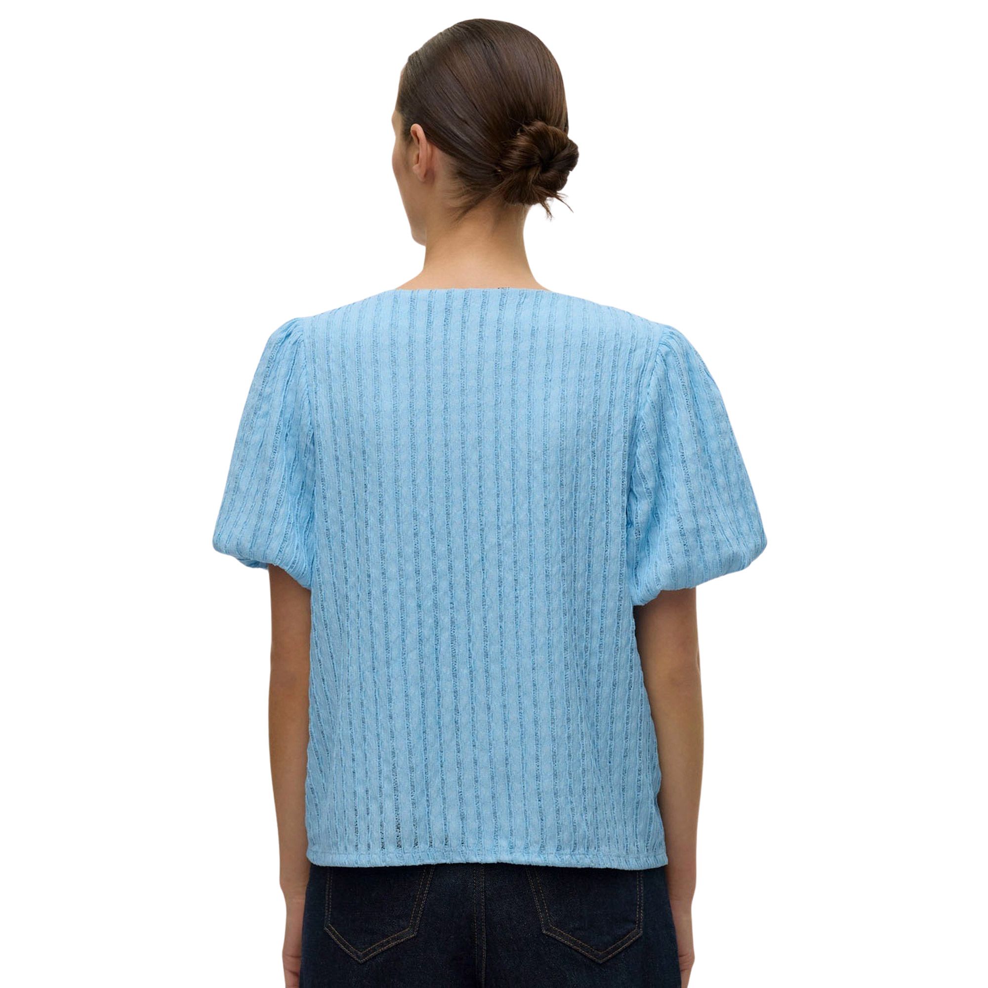 Vero Moda Nomi Shirt Dames