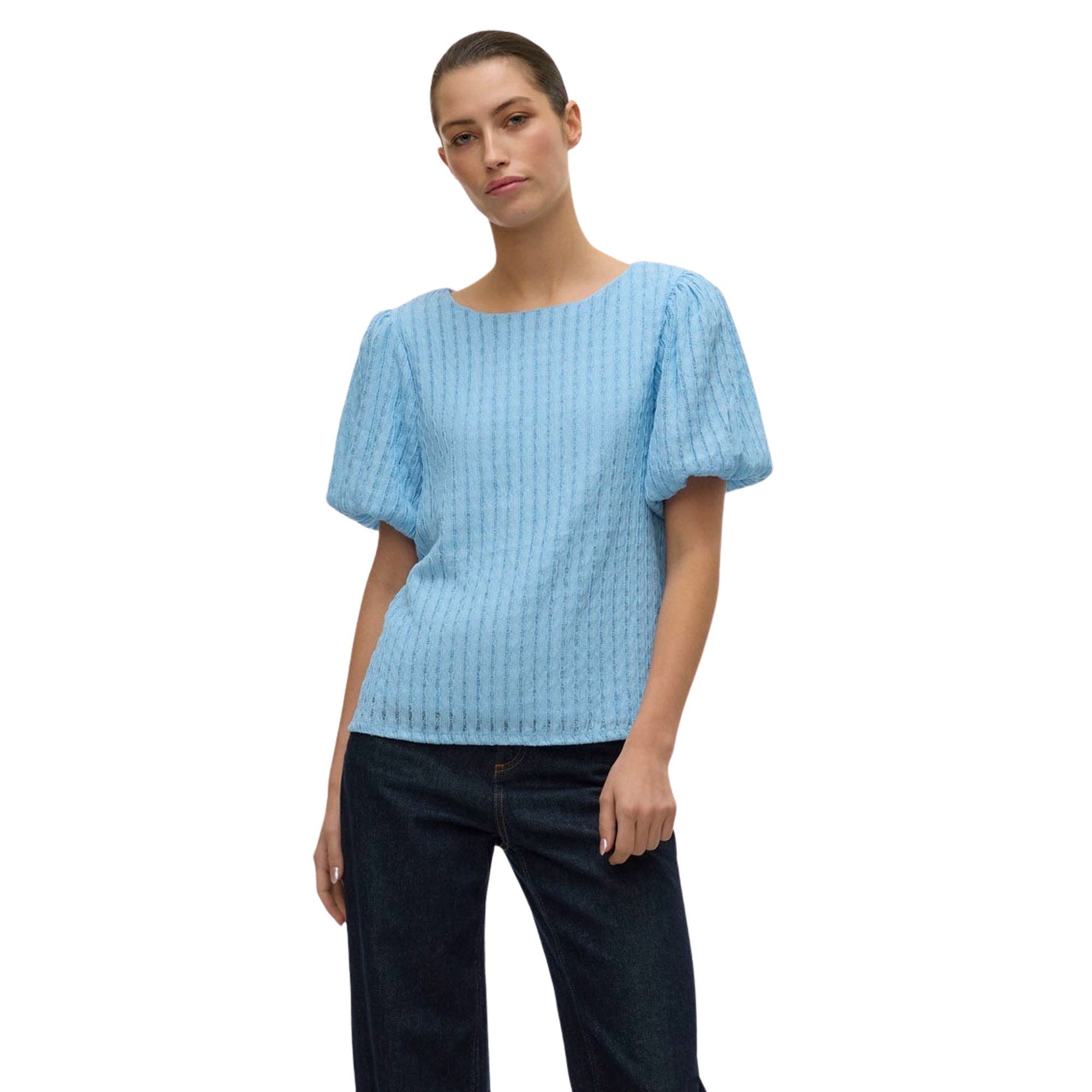 Vero Moda Nomi Shirt Dames