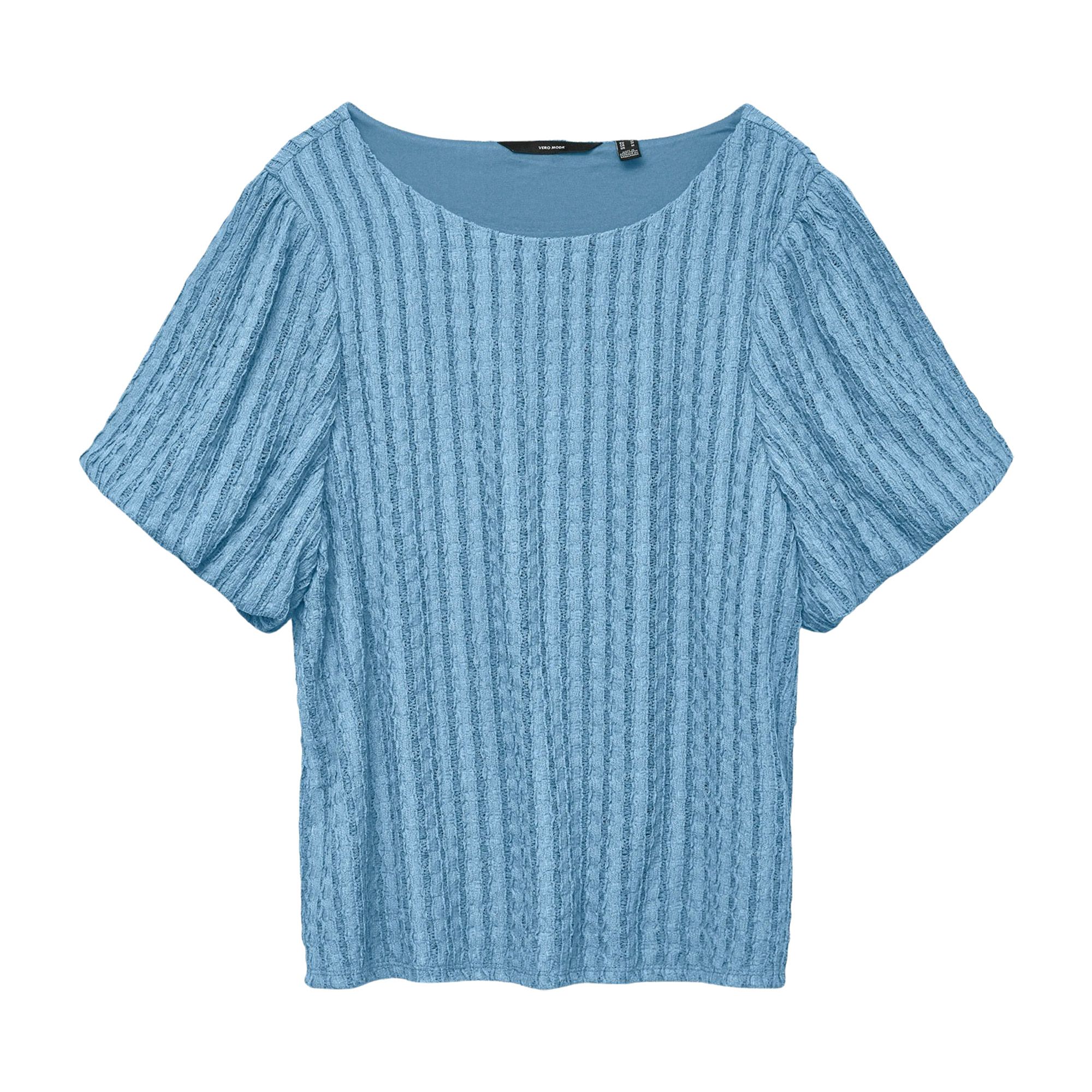 Vero Moda Nomi Shirt Dames