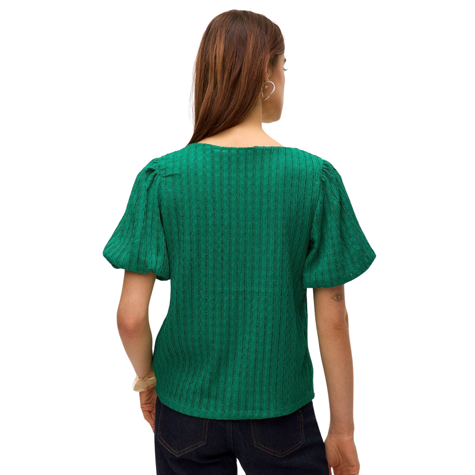 Vero Moda Nomi Shirt Dames