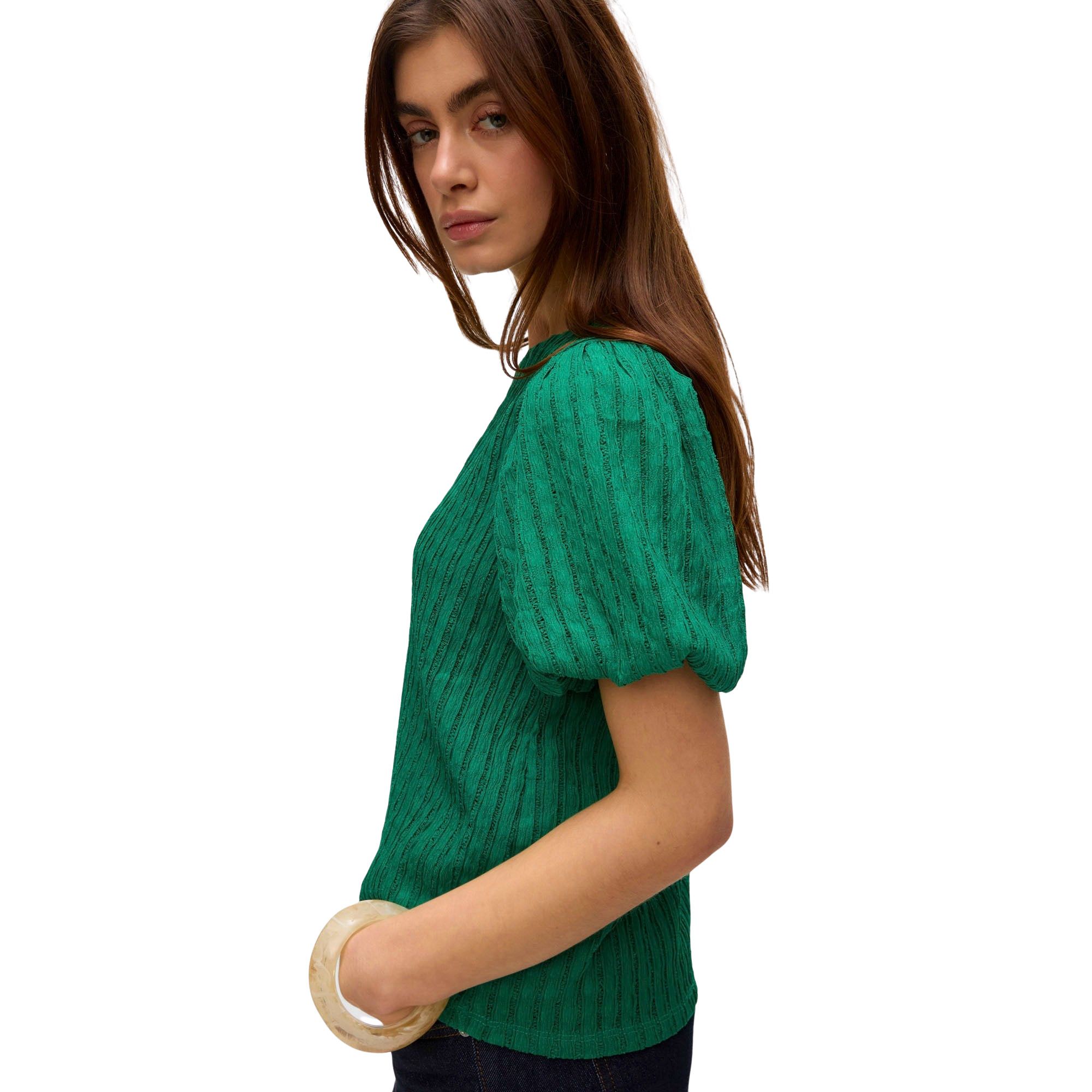 Vero Moda Nomi Shirt Dames