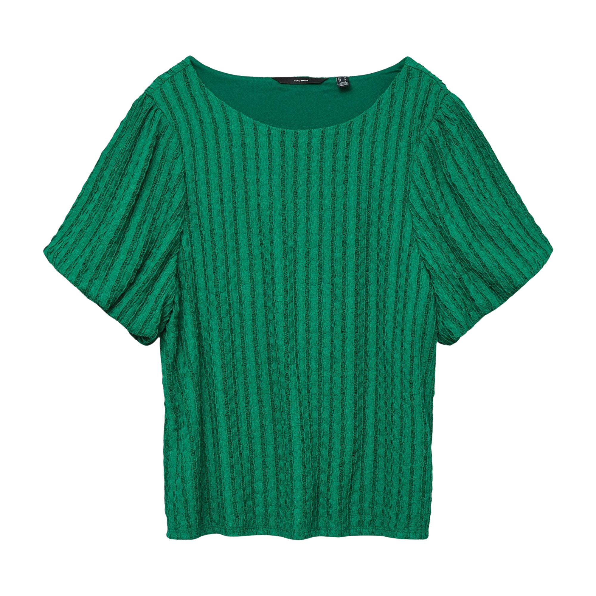 Vero Moda Nomi Shirt Dames