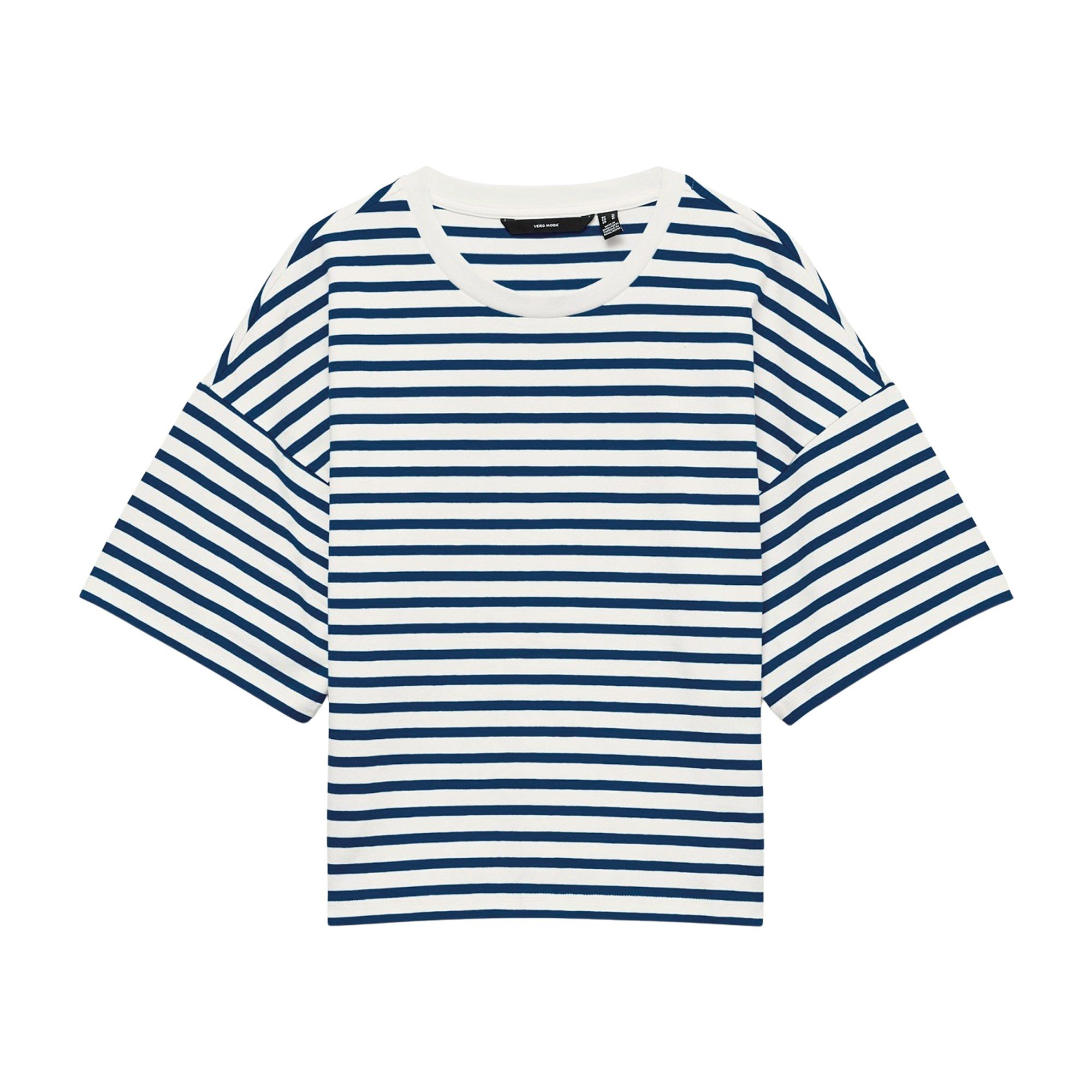 Shirt Vero Moda Kiara Femmes