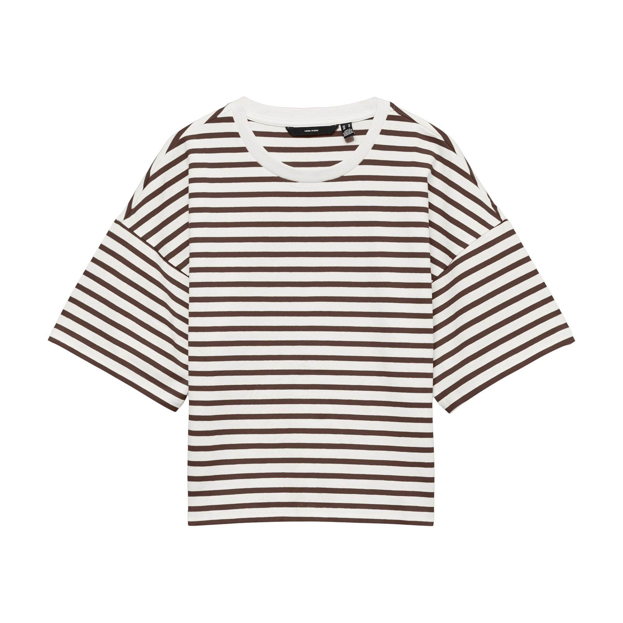 Vero Moda Kiara Shirt Damen