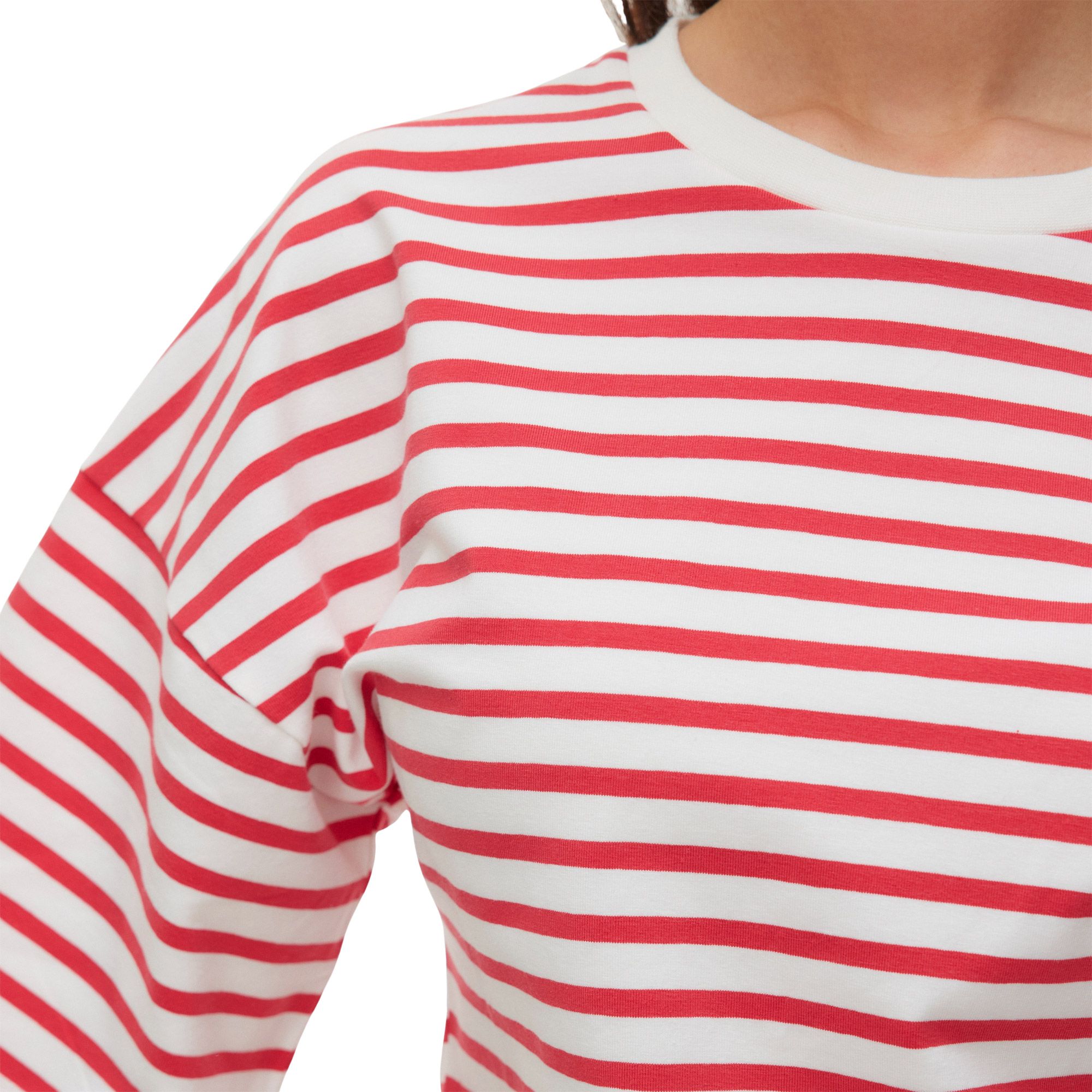 Vero Moda Kiara Shirt Damen