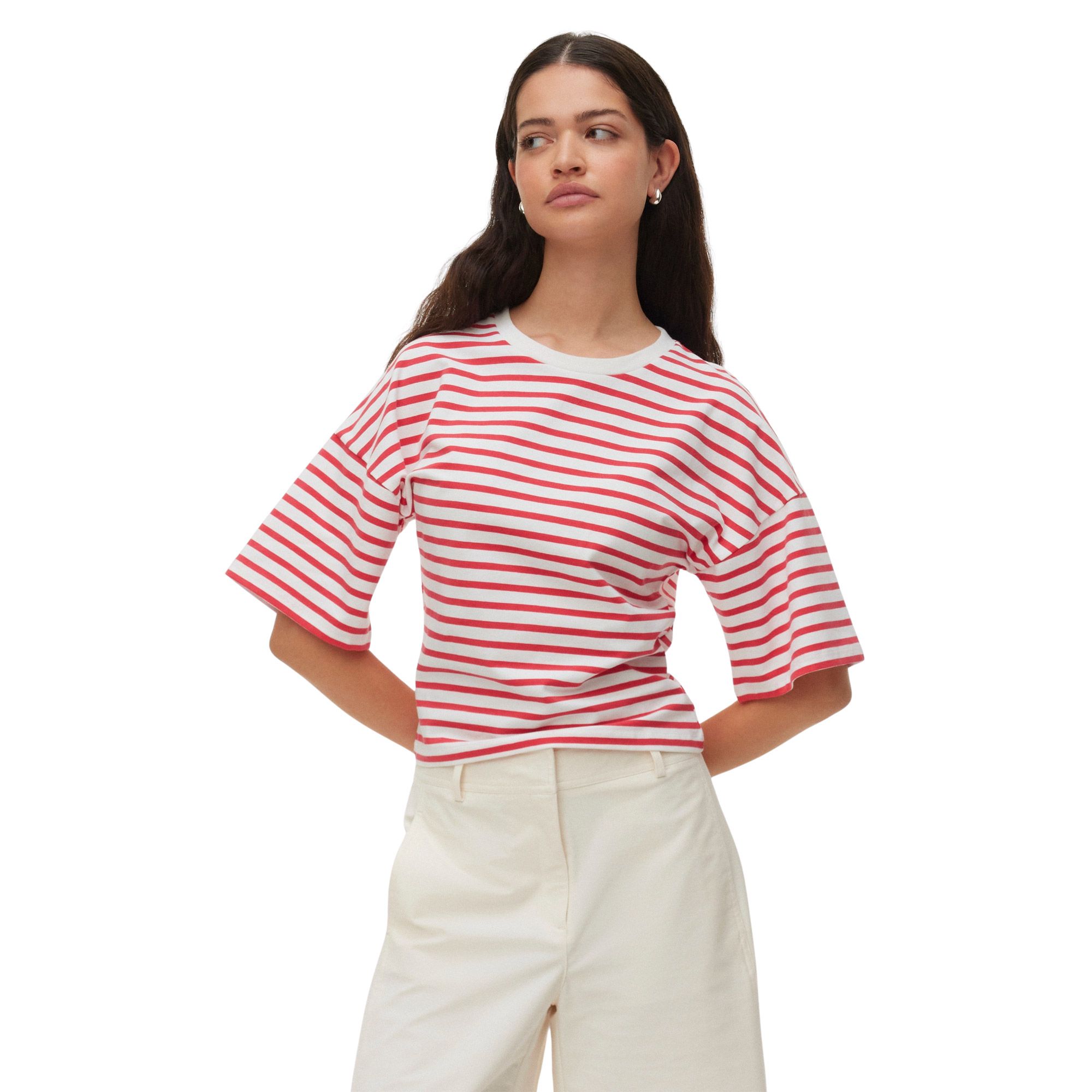Vero Moda Kiara Shirt Damen