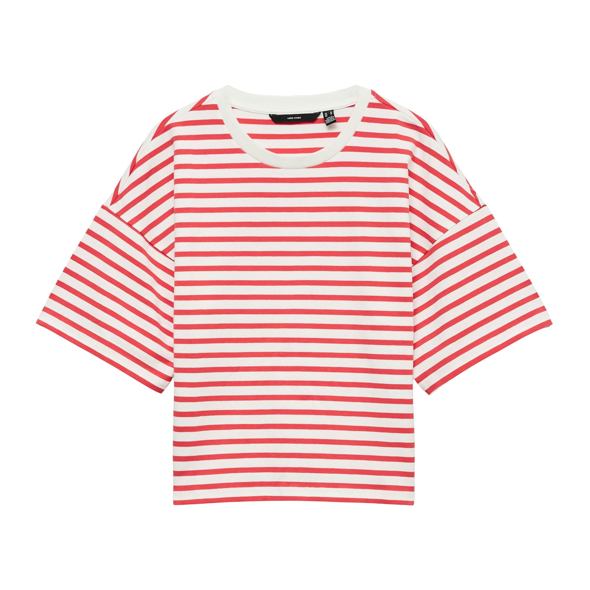 Vero Moda Kiara Shirt Damen