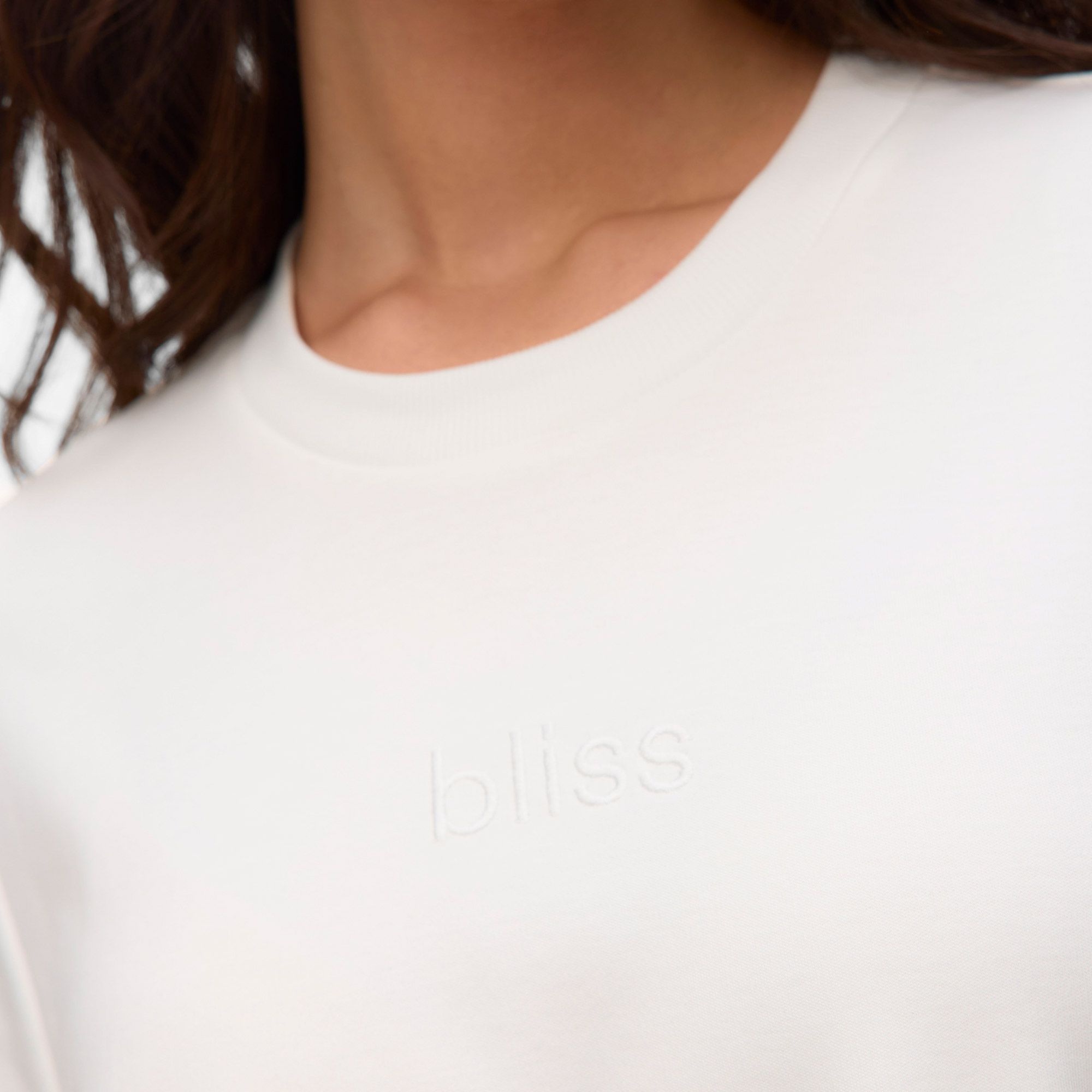 Vero Moda Pernille Mette Shirt Dames