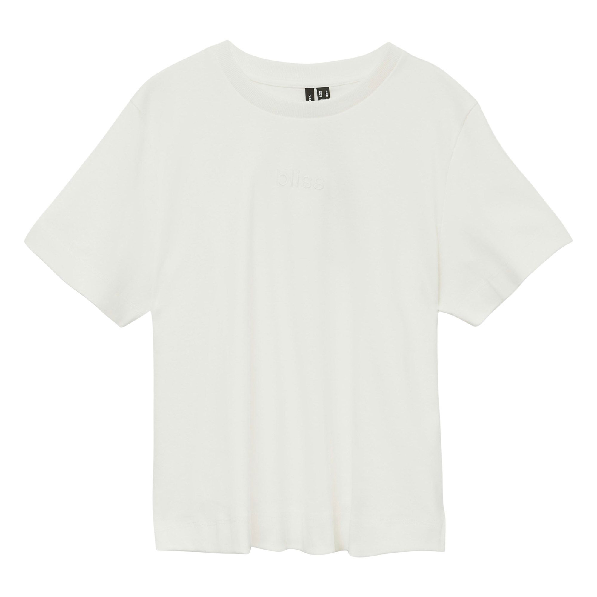Vero Moda Pernille Mette Shirt Dames