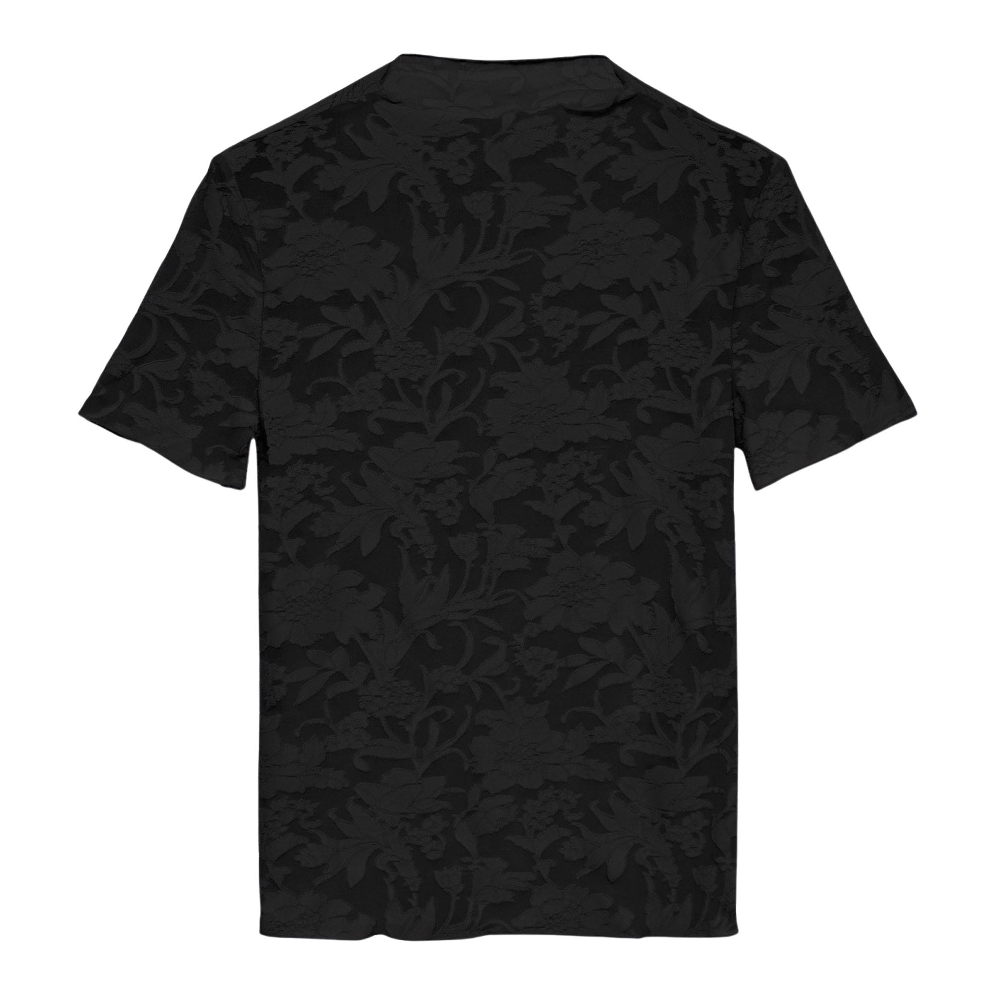 Vero Moda Layla Shirt Dames