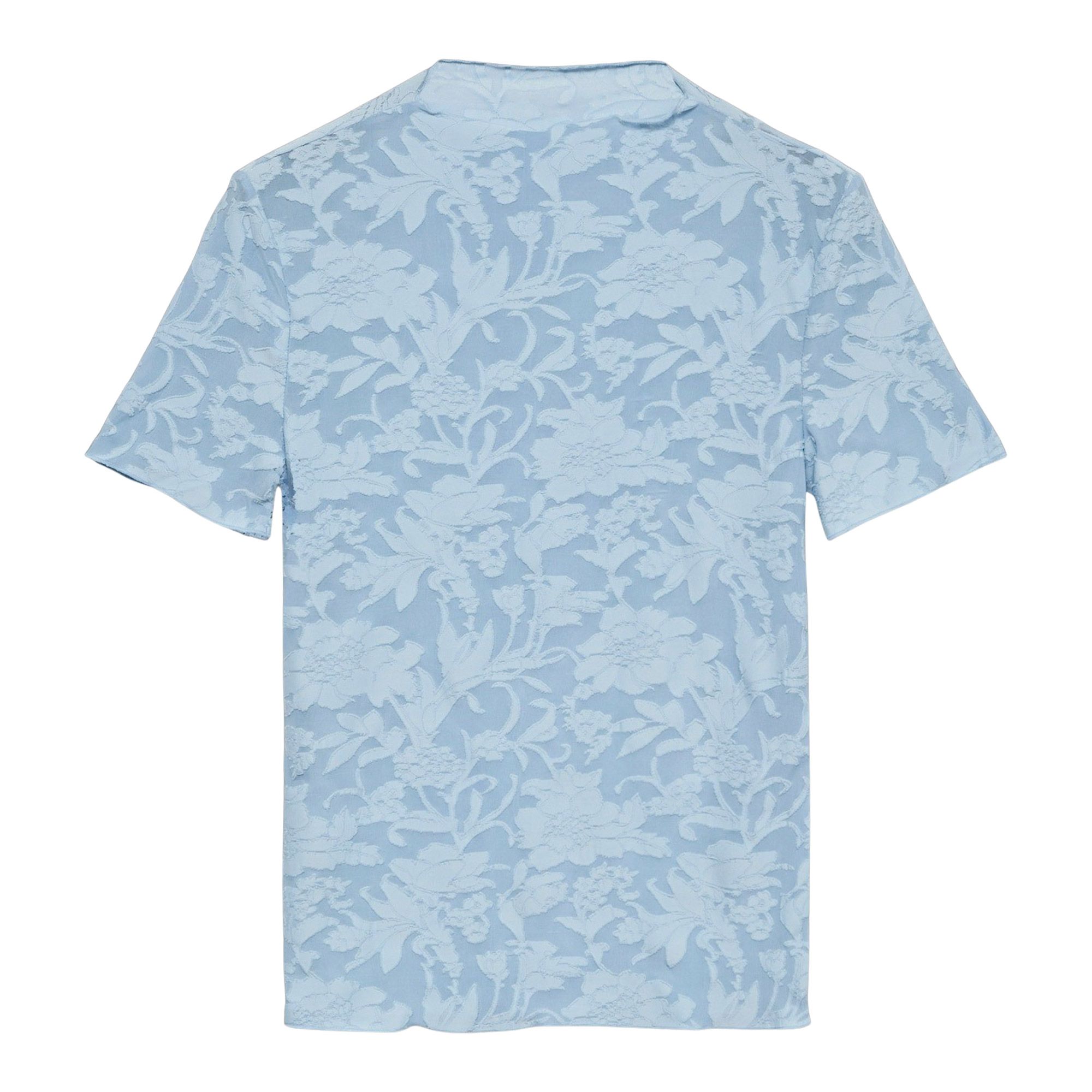 Vero Moda Layla Shirt Dames