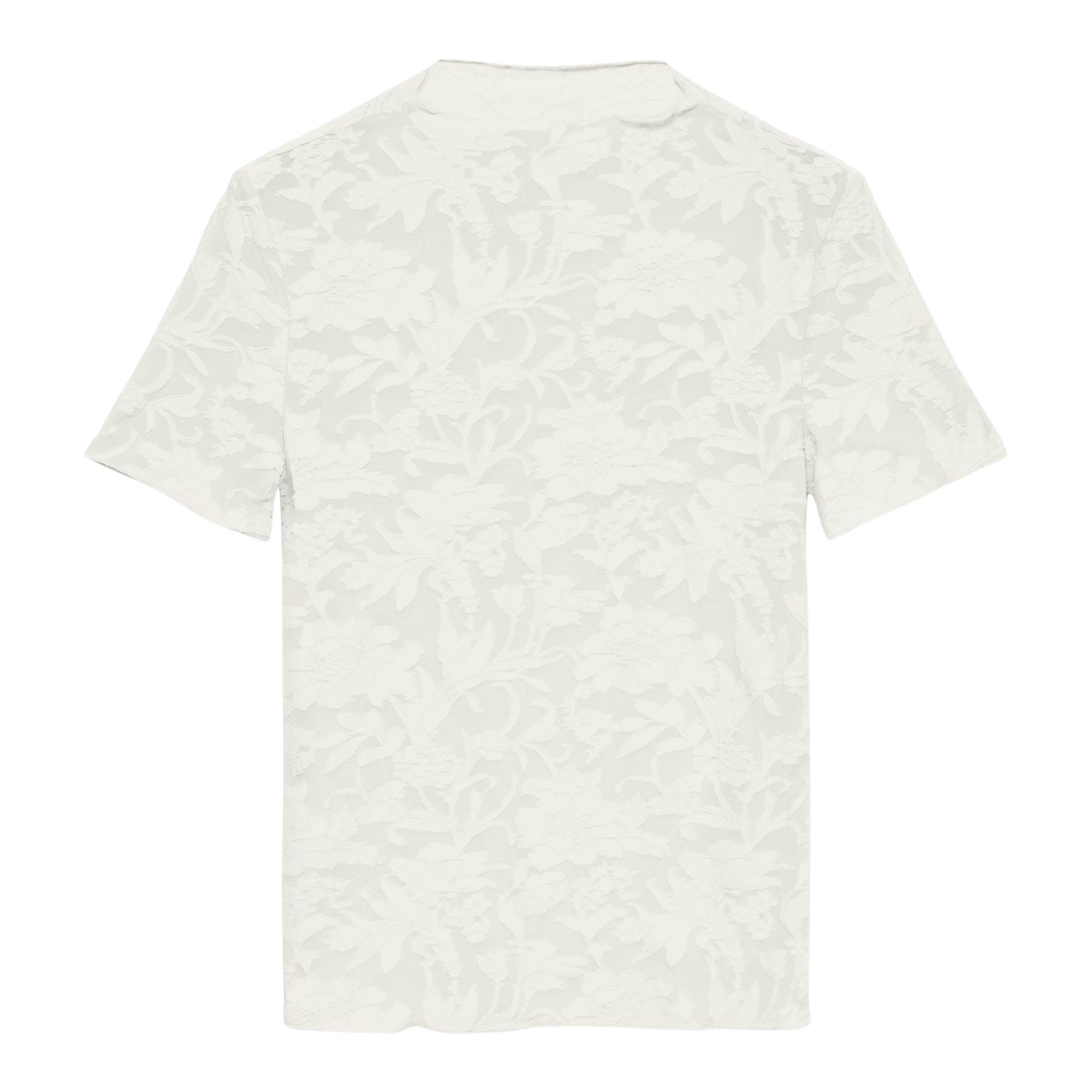 T-shirt Vero Moda Layla Femmes