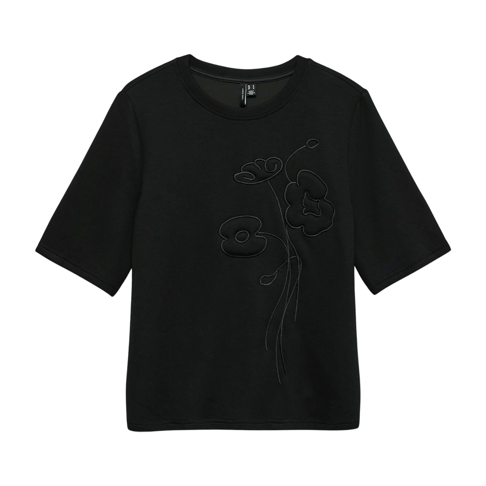 Vero Moda Hali Shirt Dames