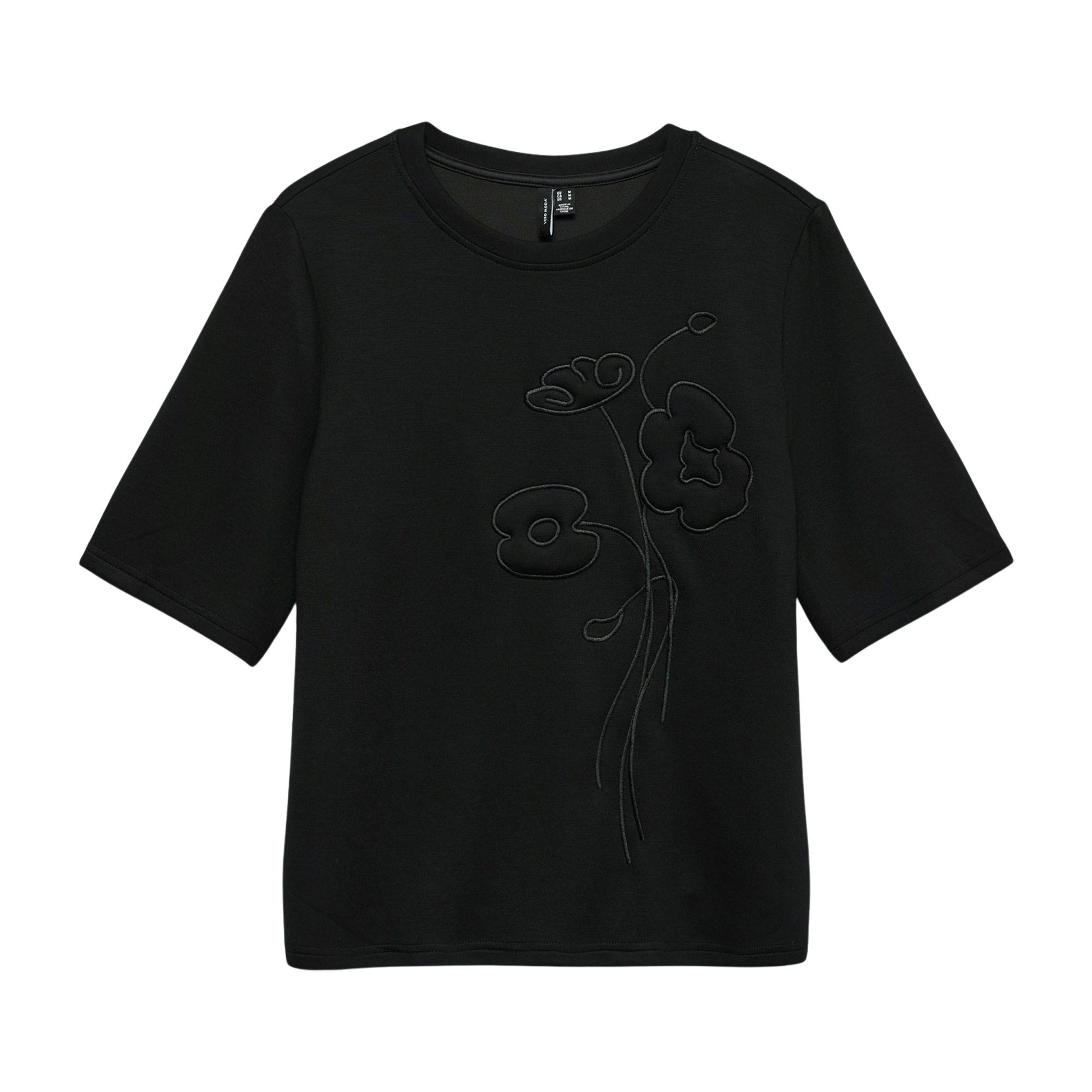 Vero Moda Hali Shirt Dames