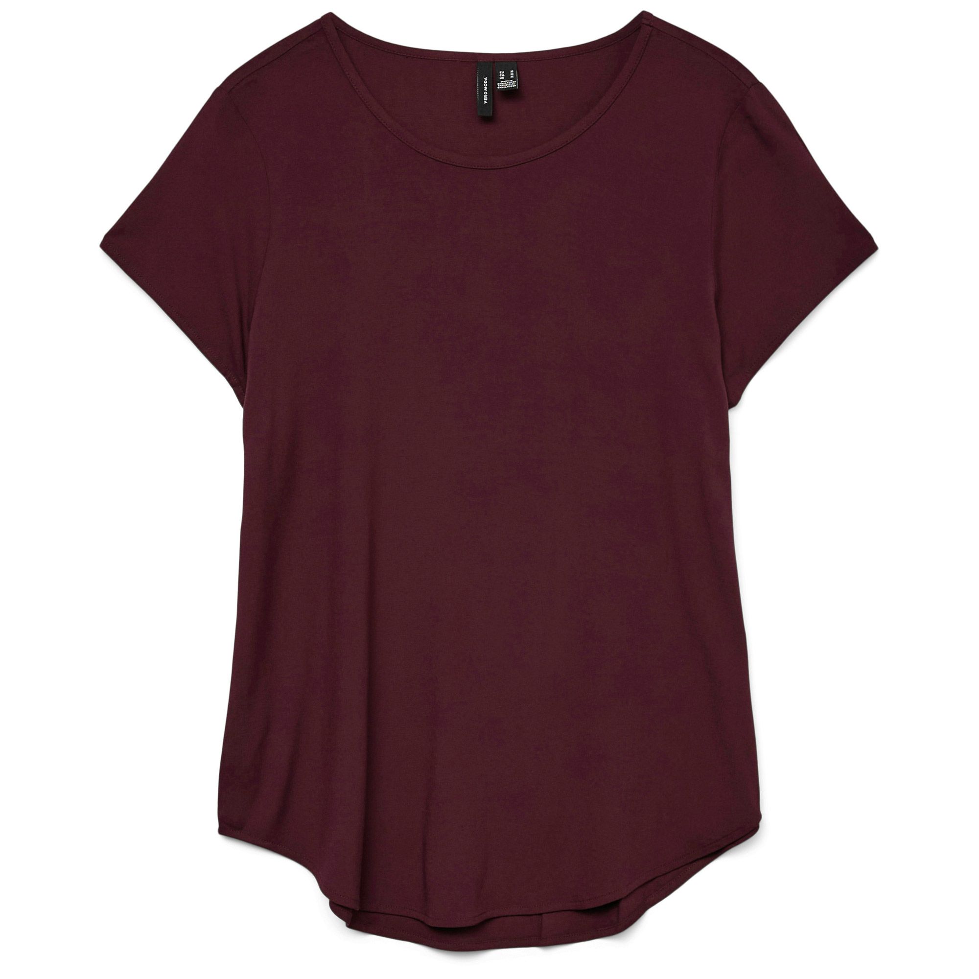 Vero Moda Bella Shirt Dames 