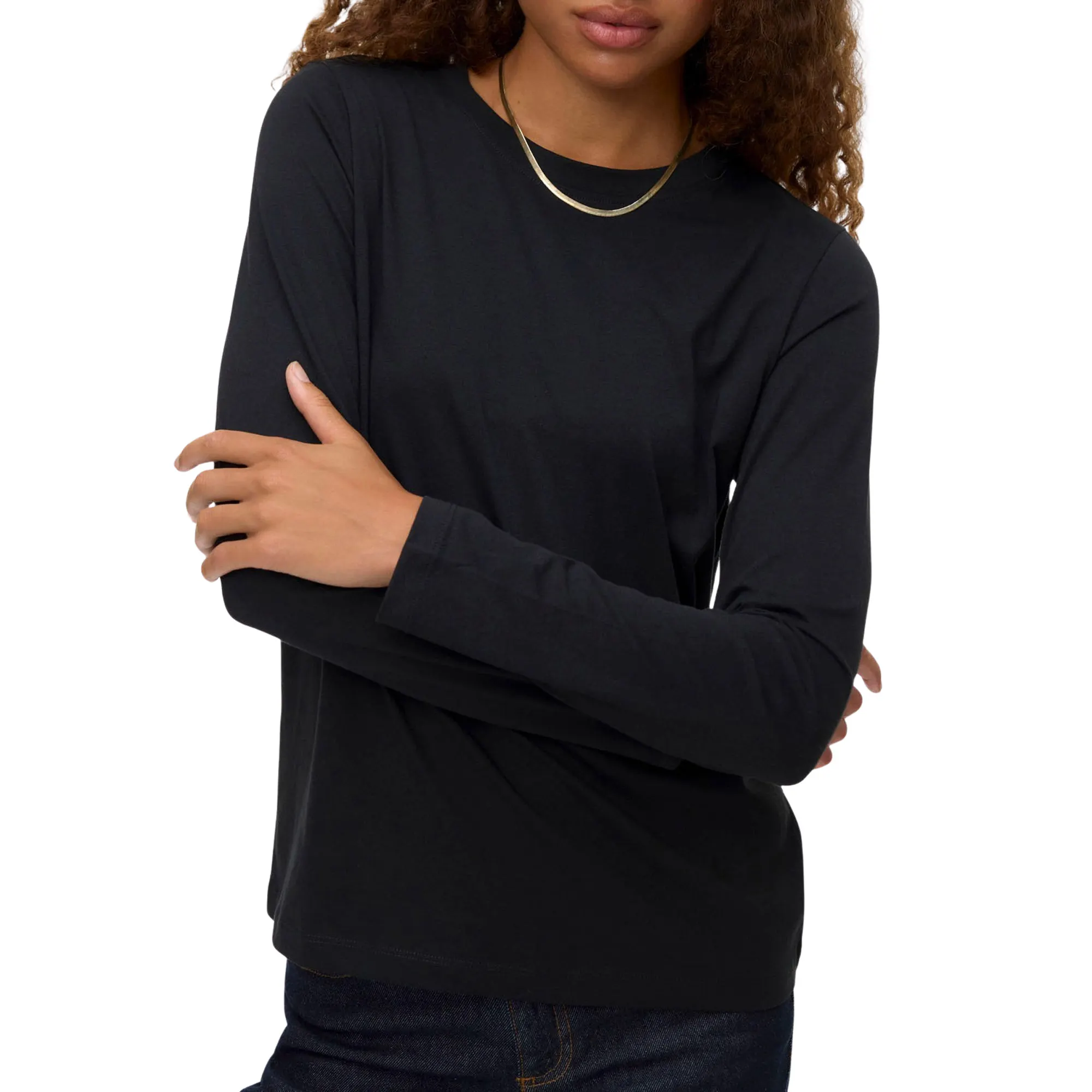 Vero Moda Paulina Shirt Dames