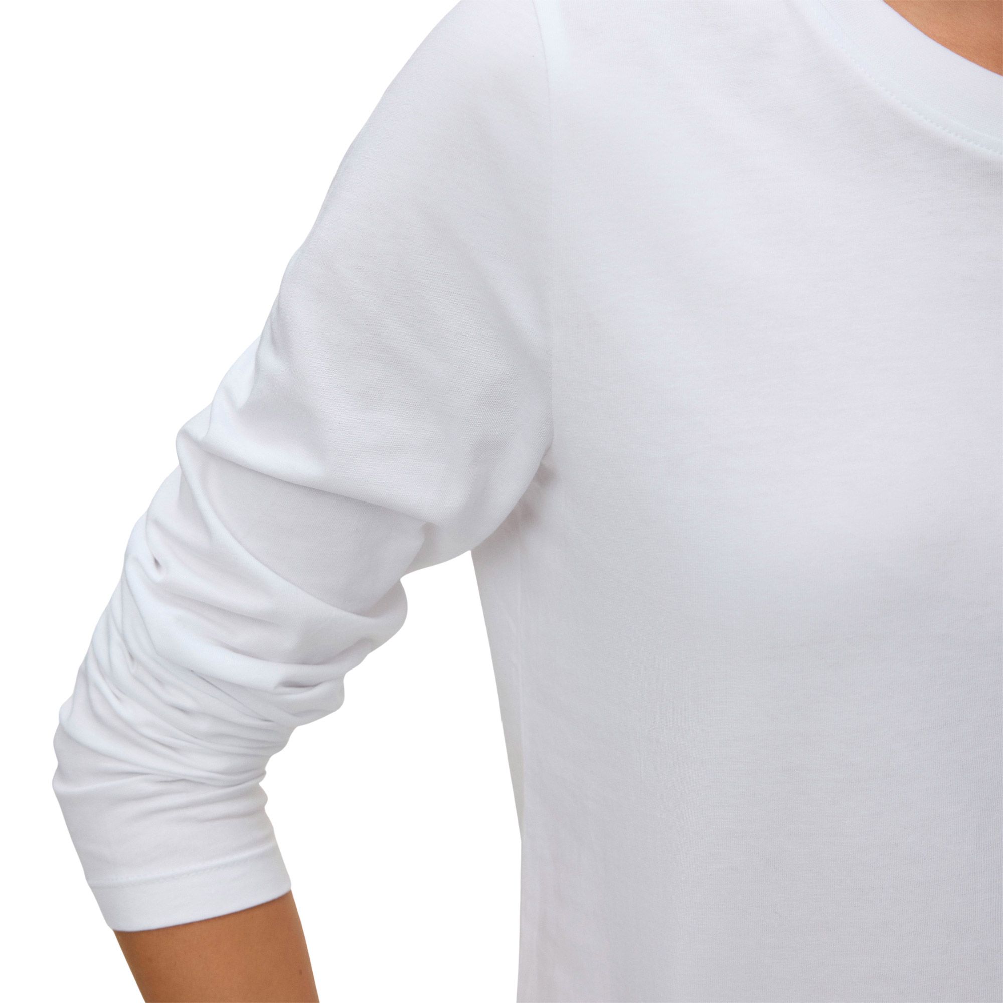 Vero Moda Paulina Shirt Dames