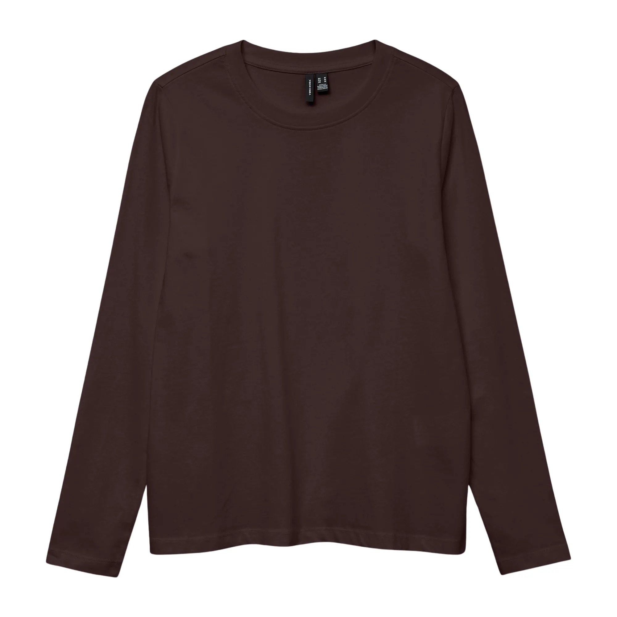 Vero Moda Paulina Shirt Dames