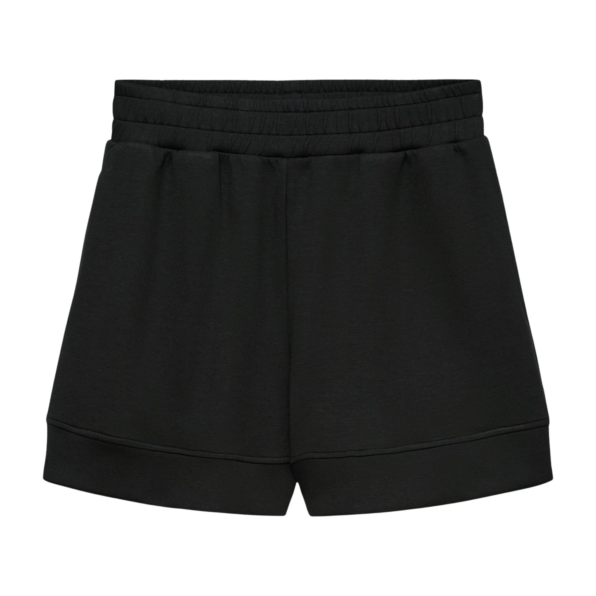 Vero Moda Hali Short Dames
