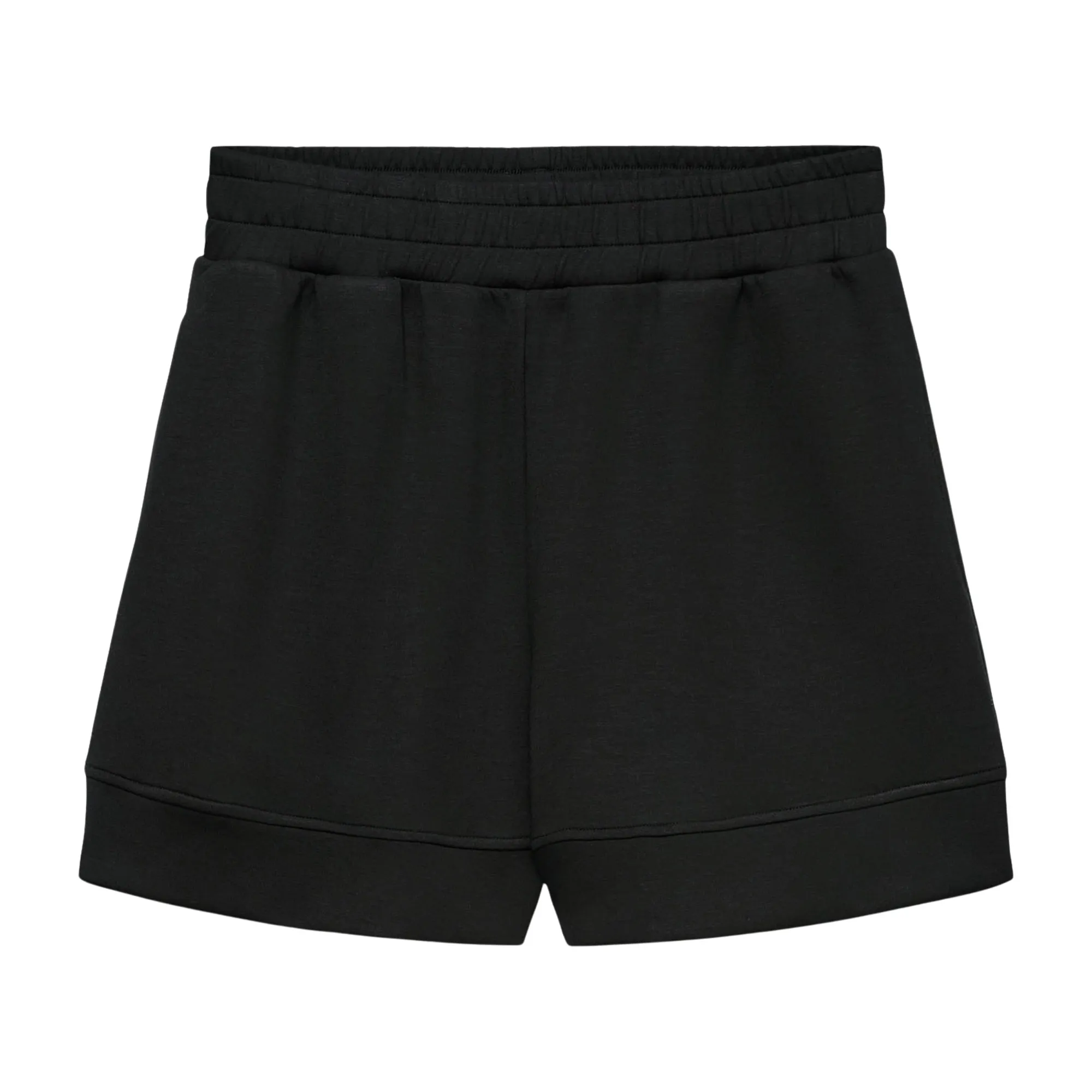 Vero Moda Hali Short Dames