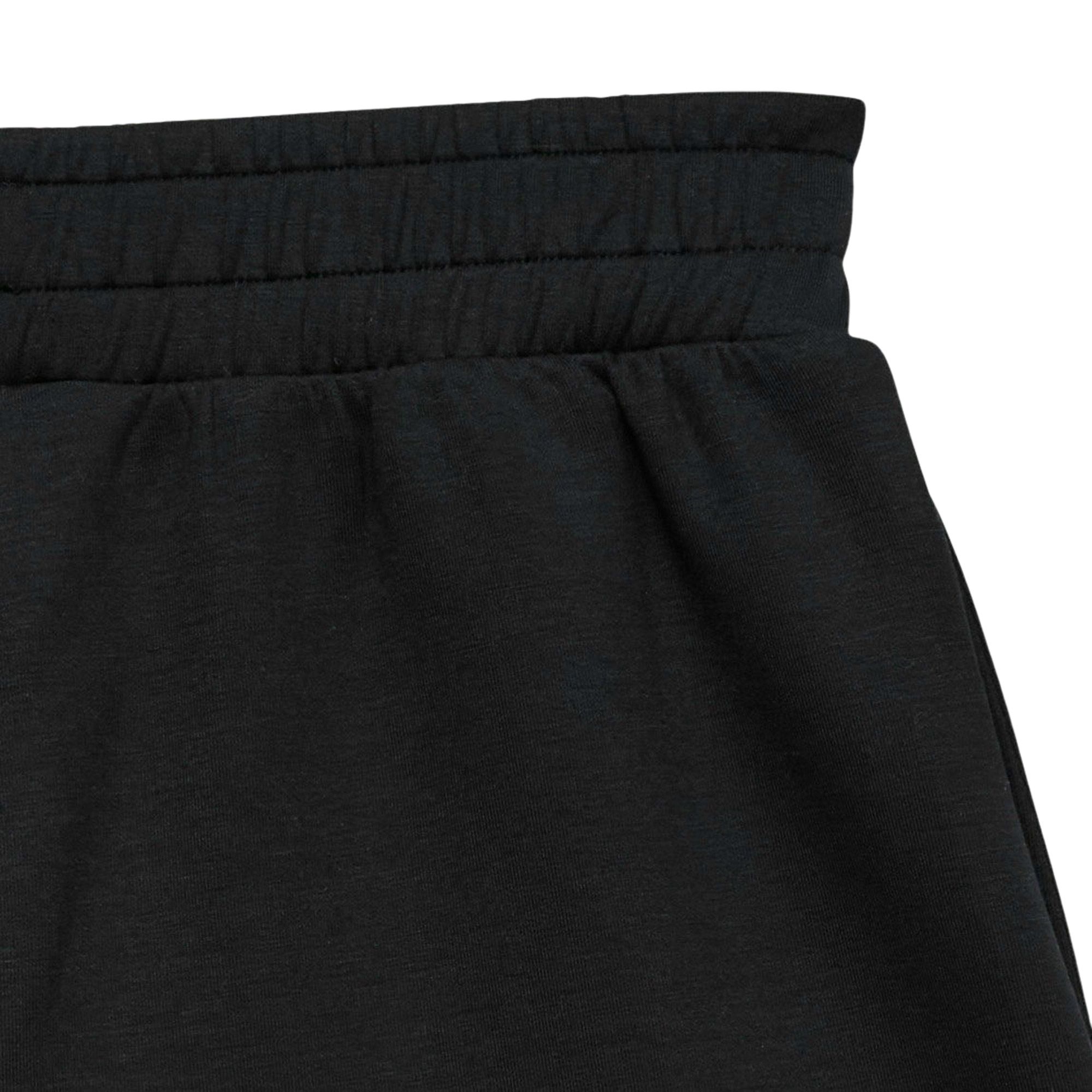 Vero Moda Hali Short Dames